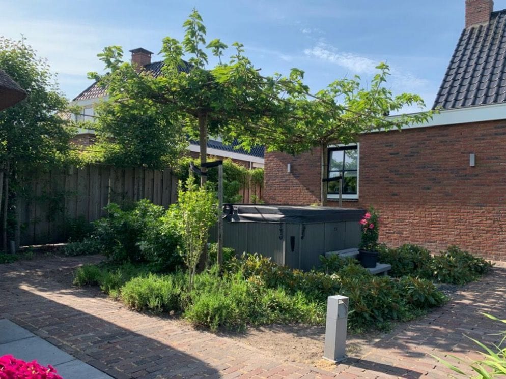 Graanweg 74, 7242 AV Lochem afbeelding 28