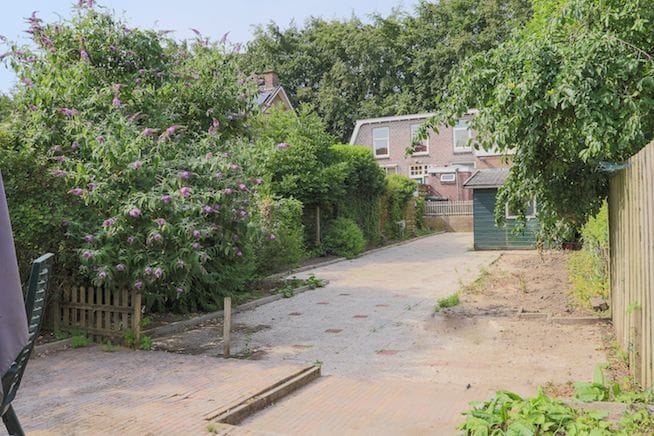 Rielerweg 256, 7416 ZM Deventer afbeelding 29