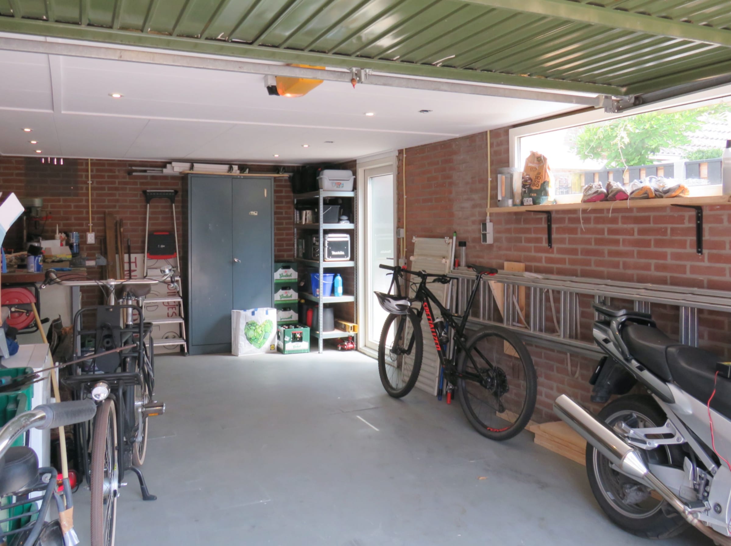 Vivaldistraat 12, 7442 GN Nijverdal afbeelding 28
