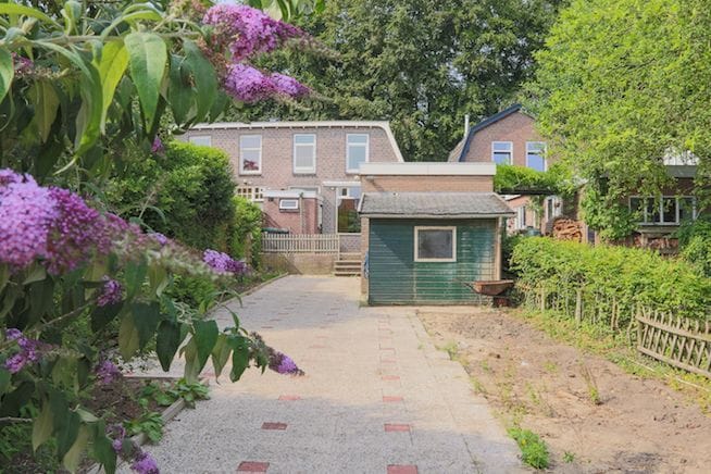 Rielerweg 256, 7416 ZM Deventer afbeelding 2