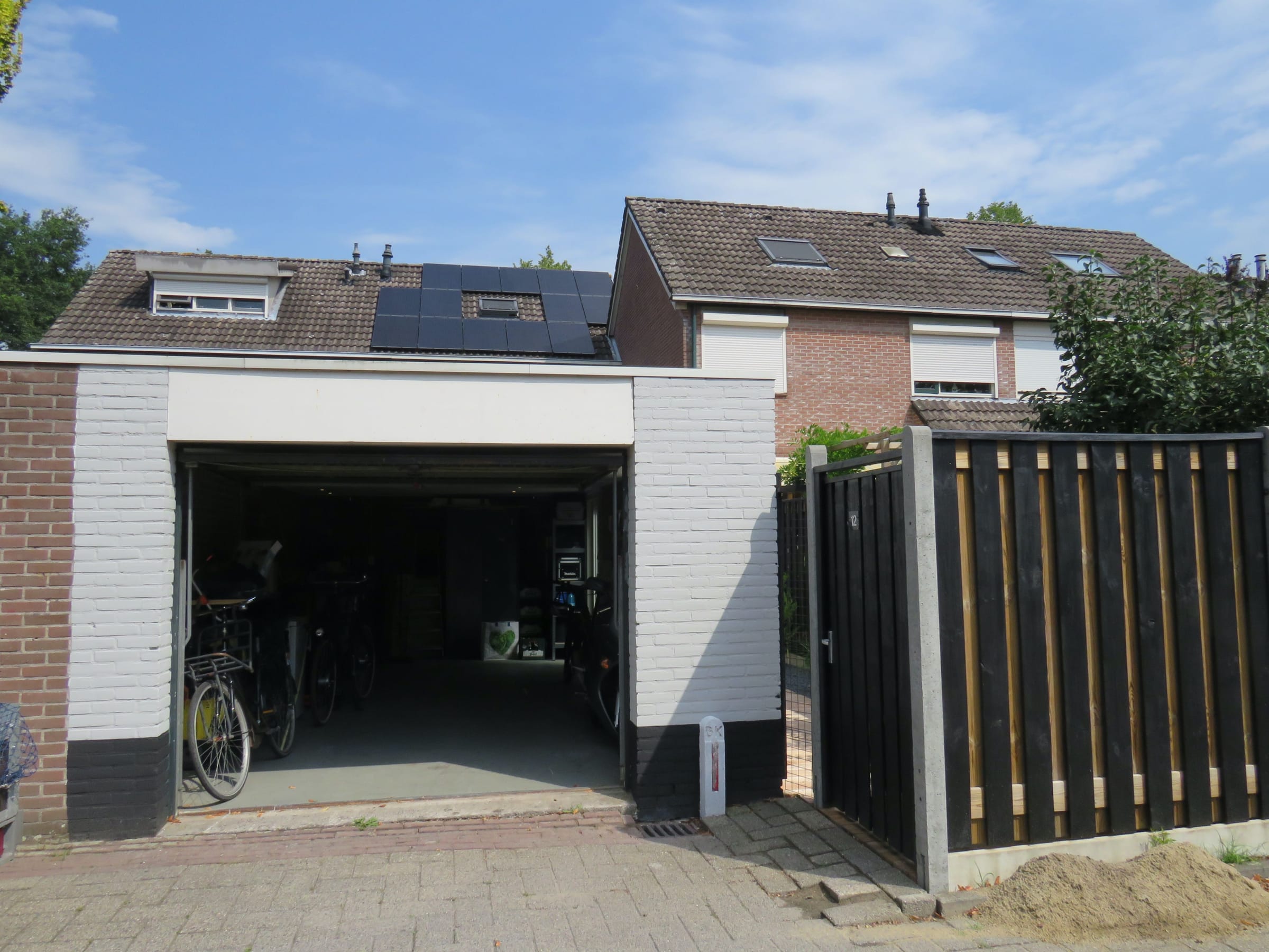 Vivaldistraat 12, 7442 GN Nijverdal afbeelding 4