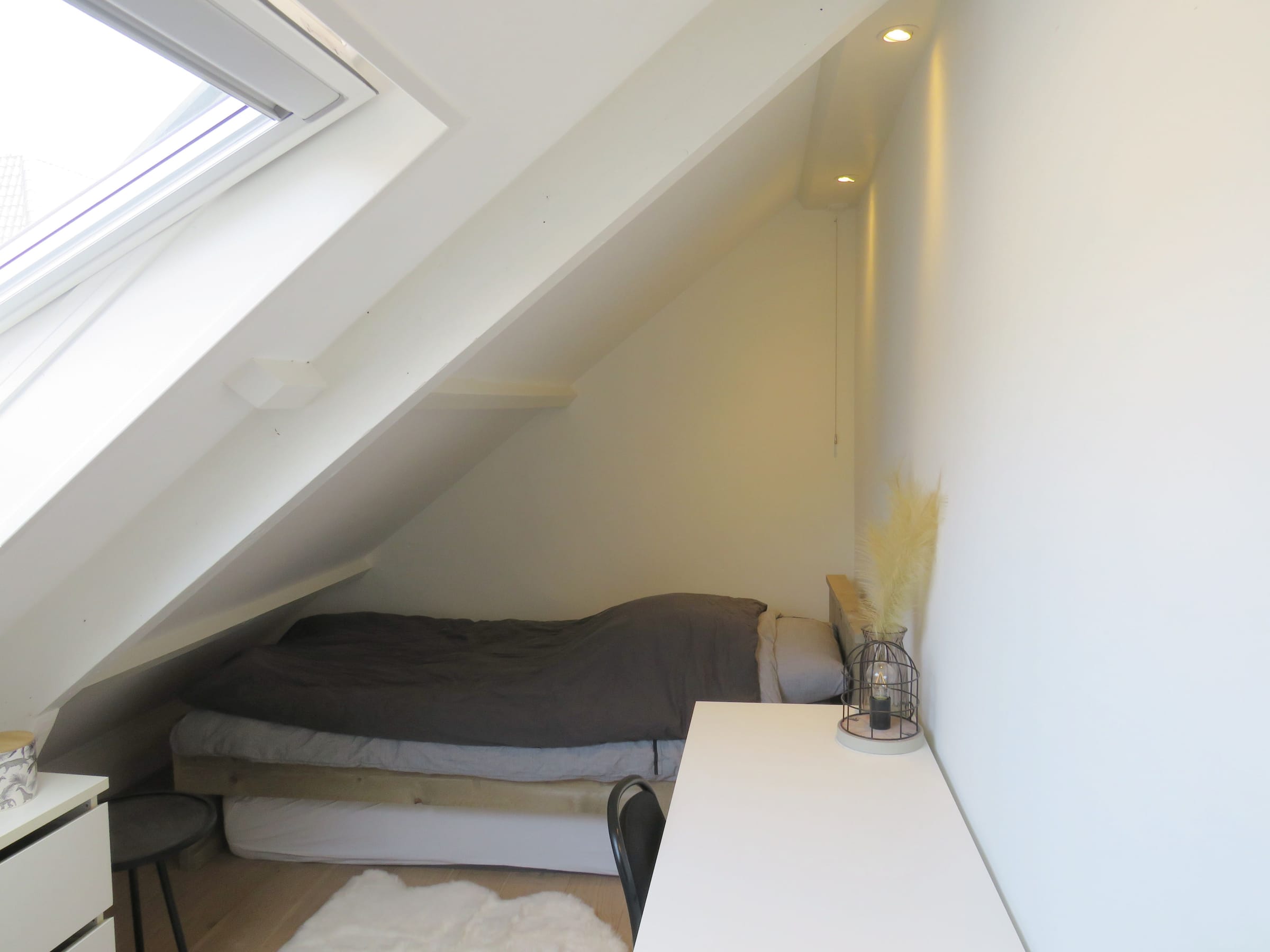 Emmastraat 3, 7241 EH Lochem afbeelding 28