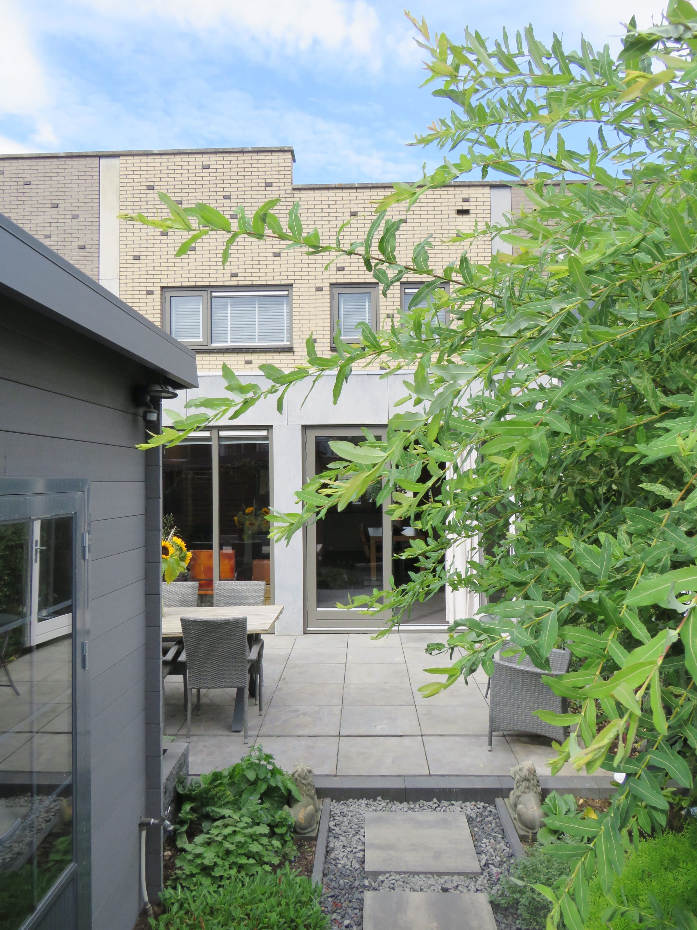 Hemmingstraat 22, 7207 RJ zutphen afbeelding 32