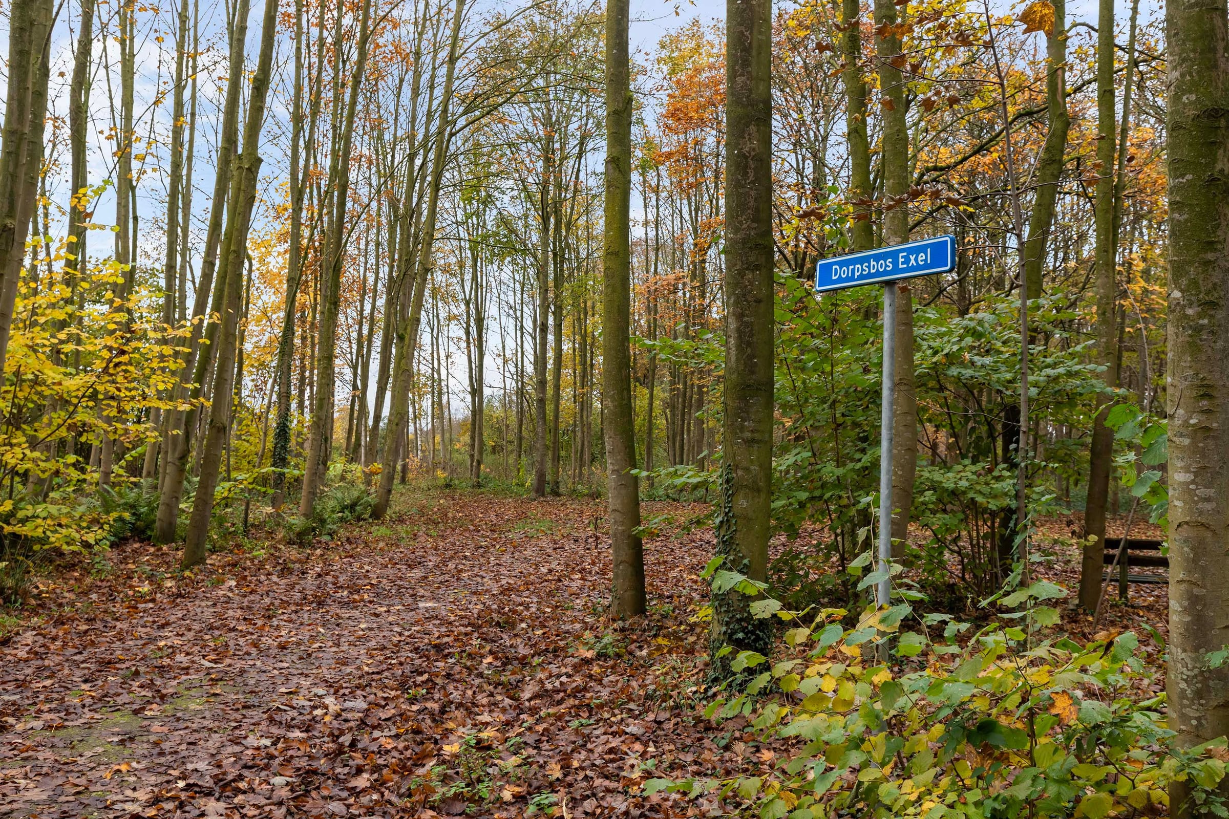 't Veld 30, 7245 XA Laren Gld afbeelding 3