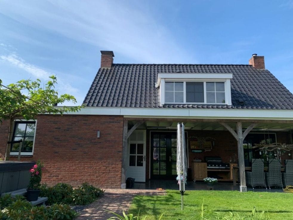 Graanweg 74, 7242 AV Lochem afbeelding 30