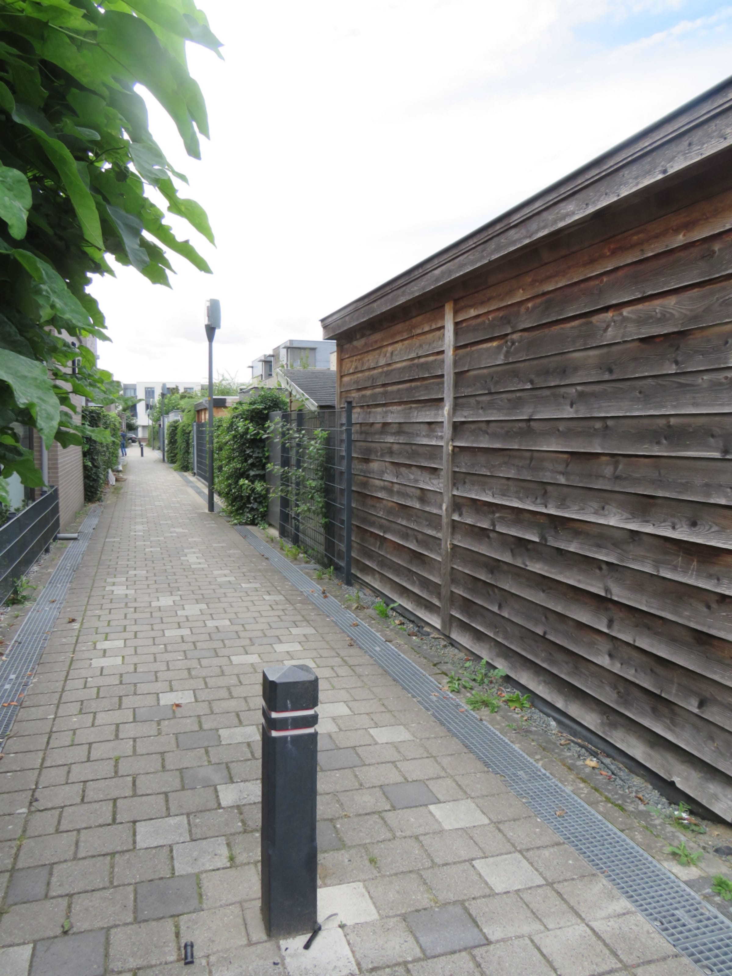 Hemmingstraat 22, 7207 RJ zutphen afbeelding 30