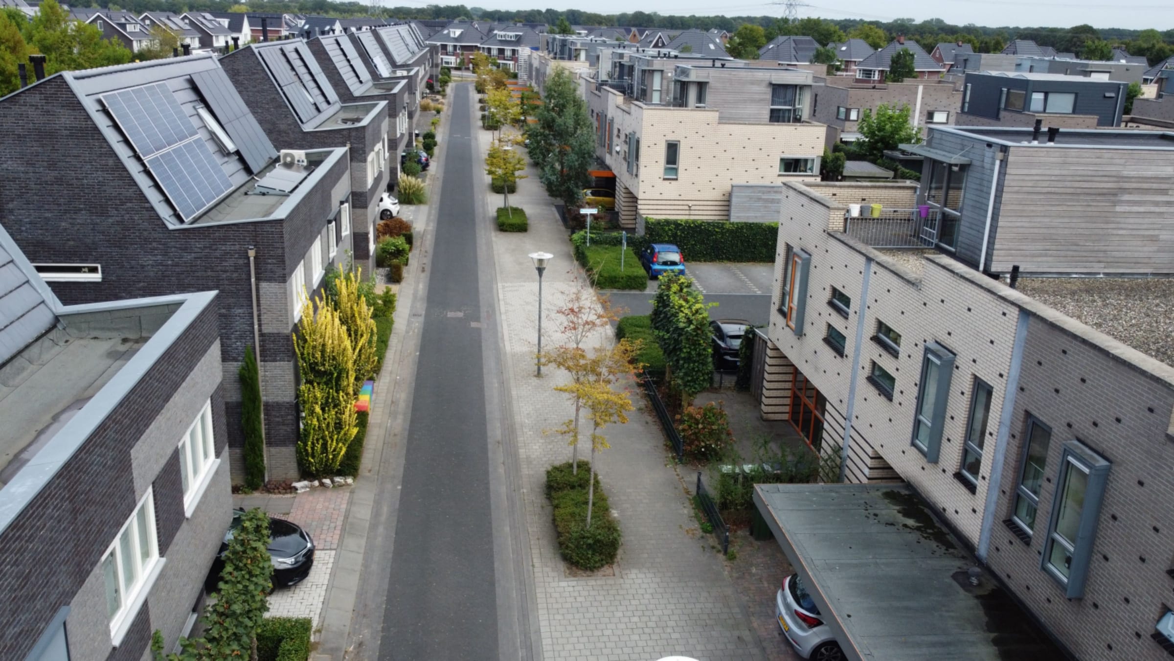 Hemmingstraat 22, 7207 RJ zutphen afbeelding 29