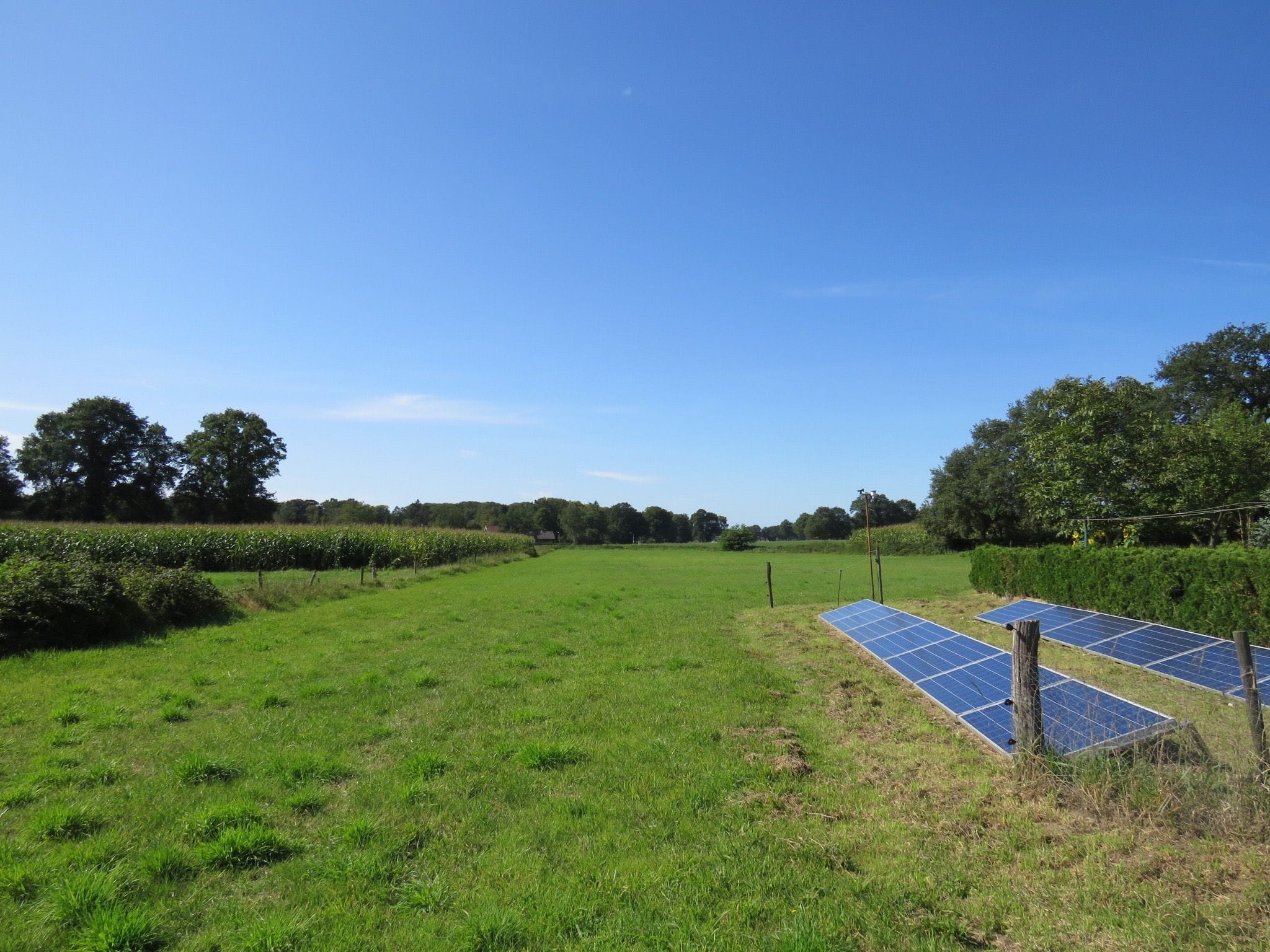 Blauwedijk 22, 7218 BL Almen afbeelding 30