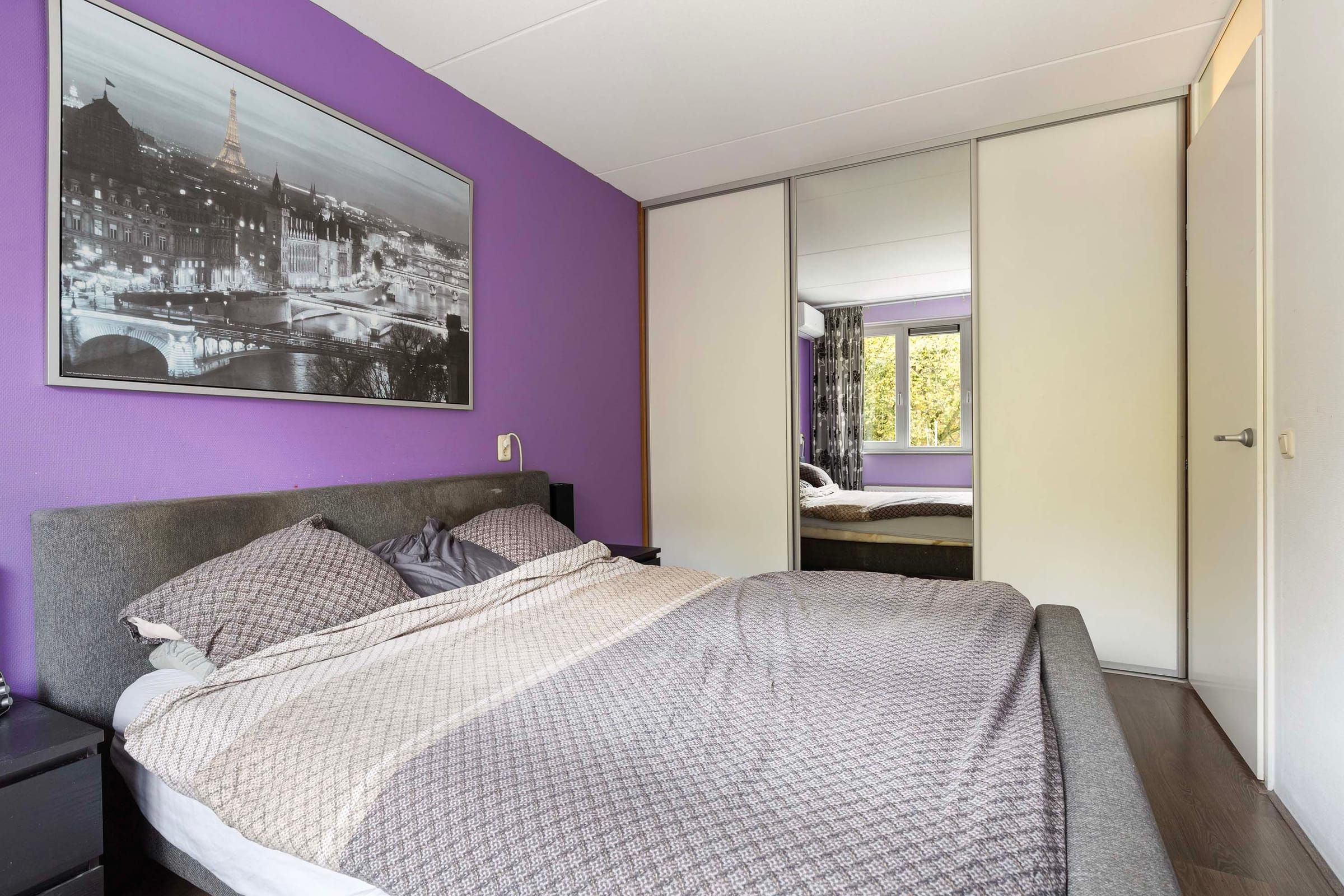 't Veld 30, 7245 XA Laren Gld afbeelding 29