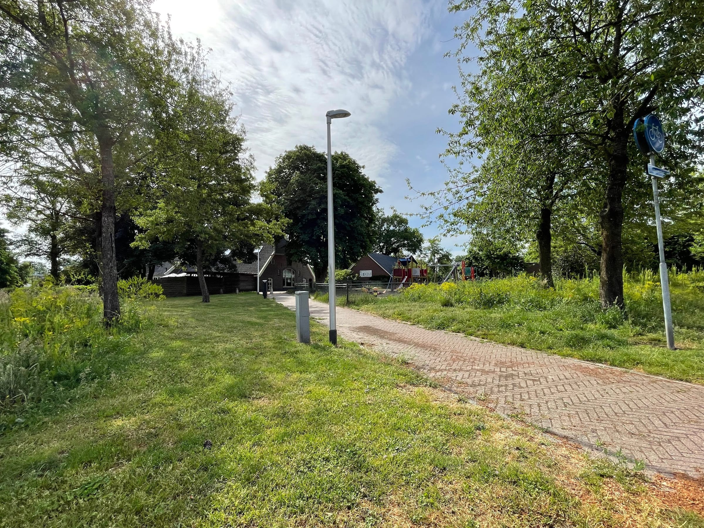 Kopermolenring 52, 7241 VN Lochem afbeelding 32