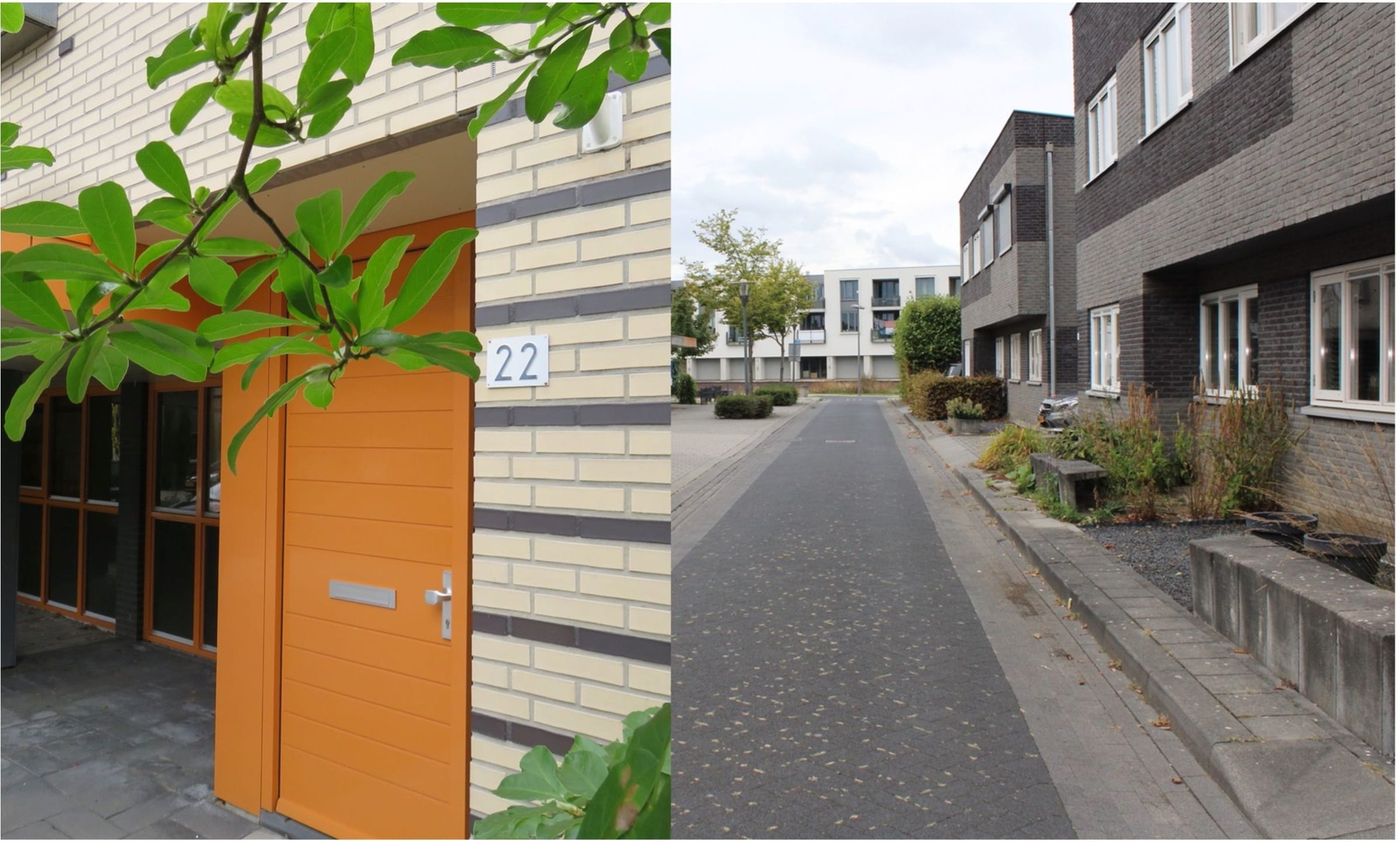 Hemmingstraat 22, 7207 RJ zutphen afbeelding 33