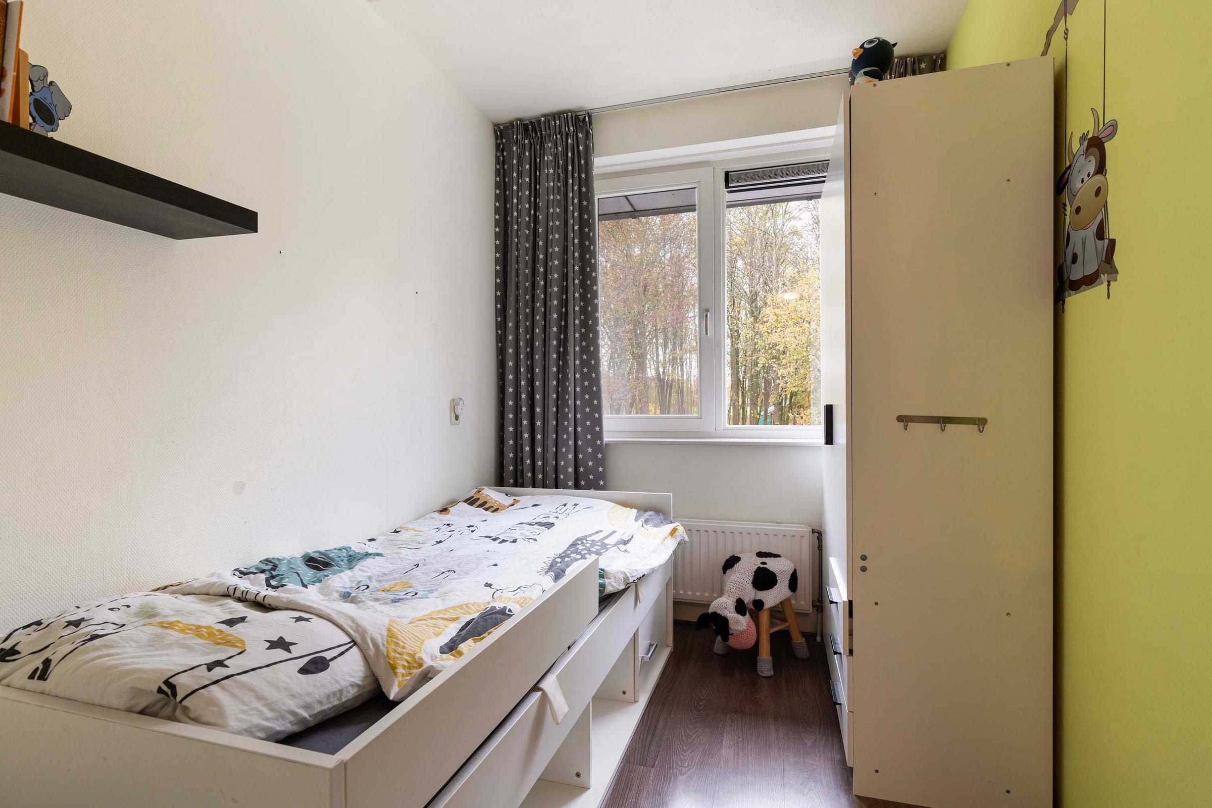 't Veld 30, 7245 XA Laren Gld afbeelding 30