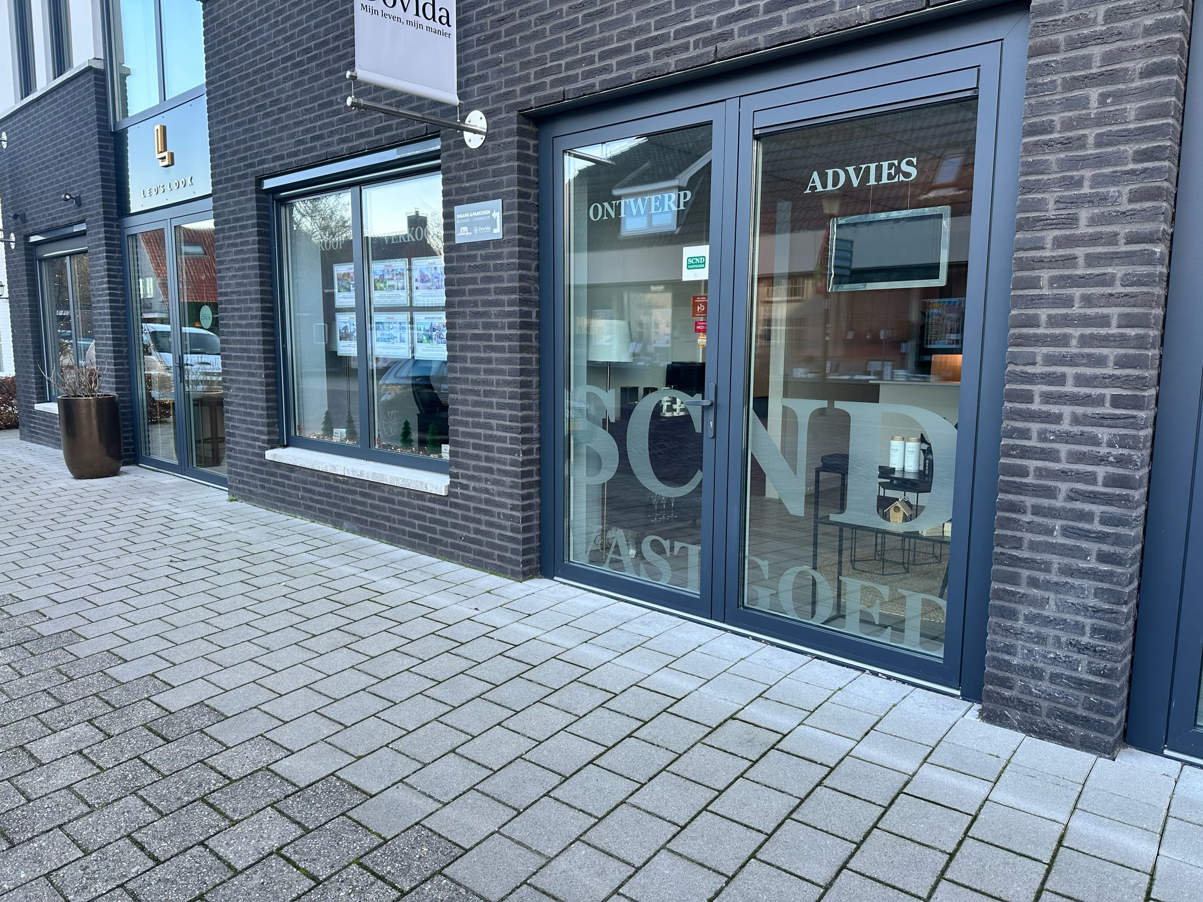 Deventerweg 4, 7245 AX Laren afbeelding 3