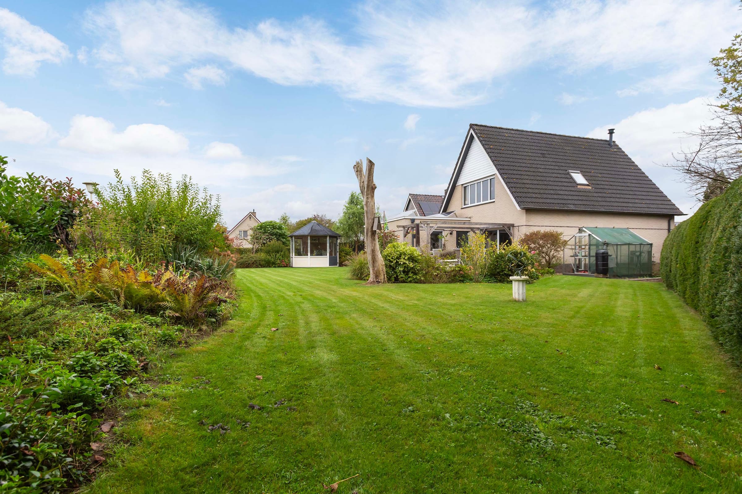 De Kotten 29, 7245 BT Laren afbeelding 2