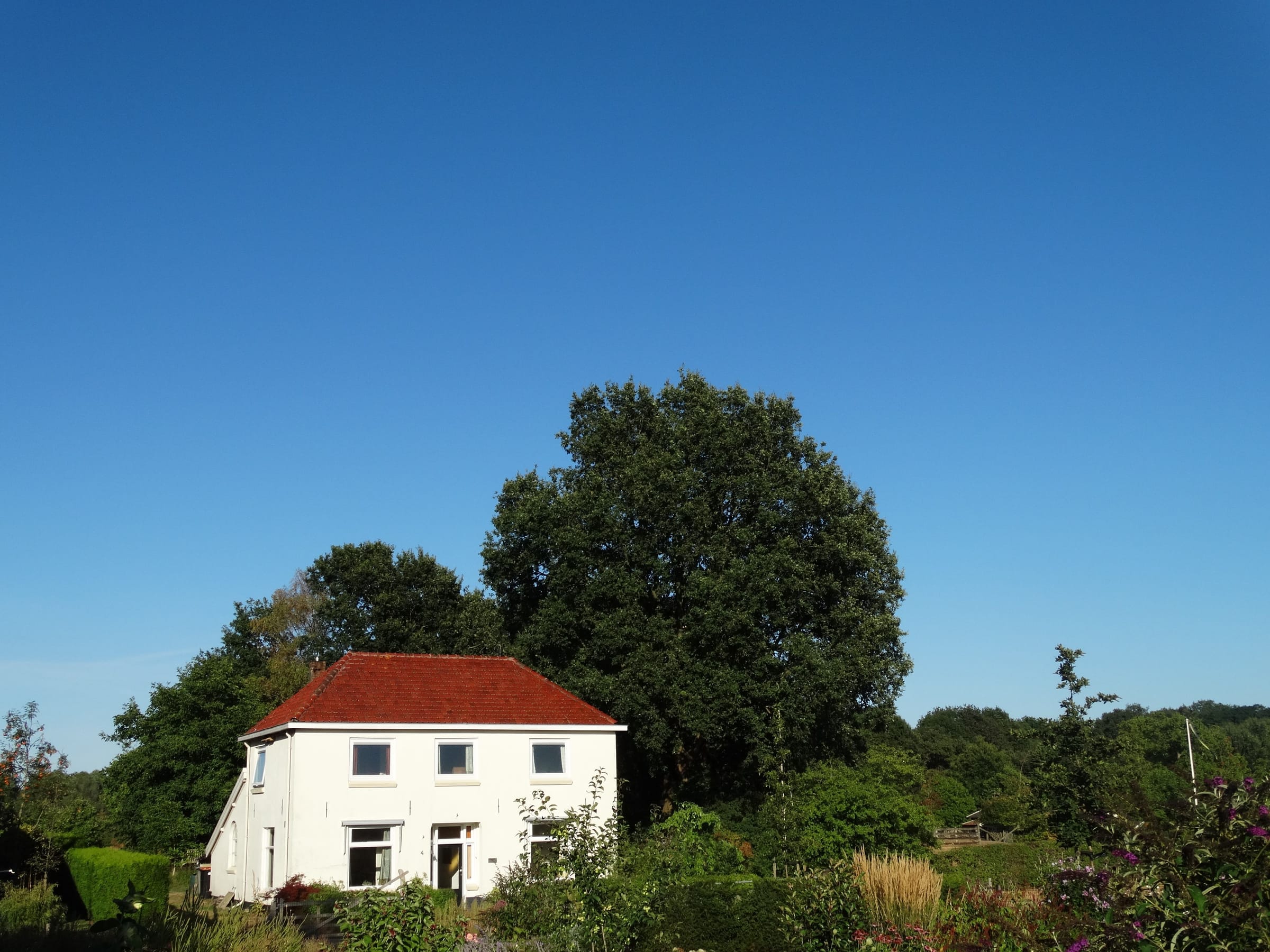 Bakkersteeg 4, 7218 BN Almen afbeelding 1