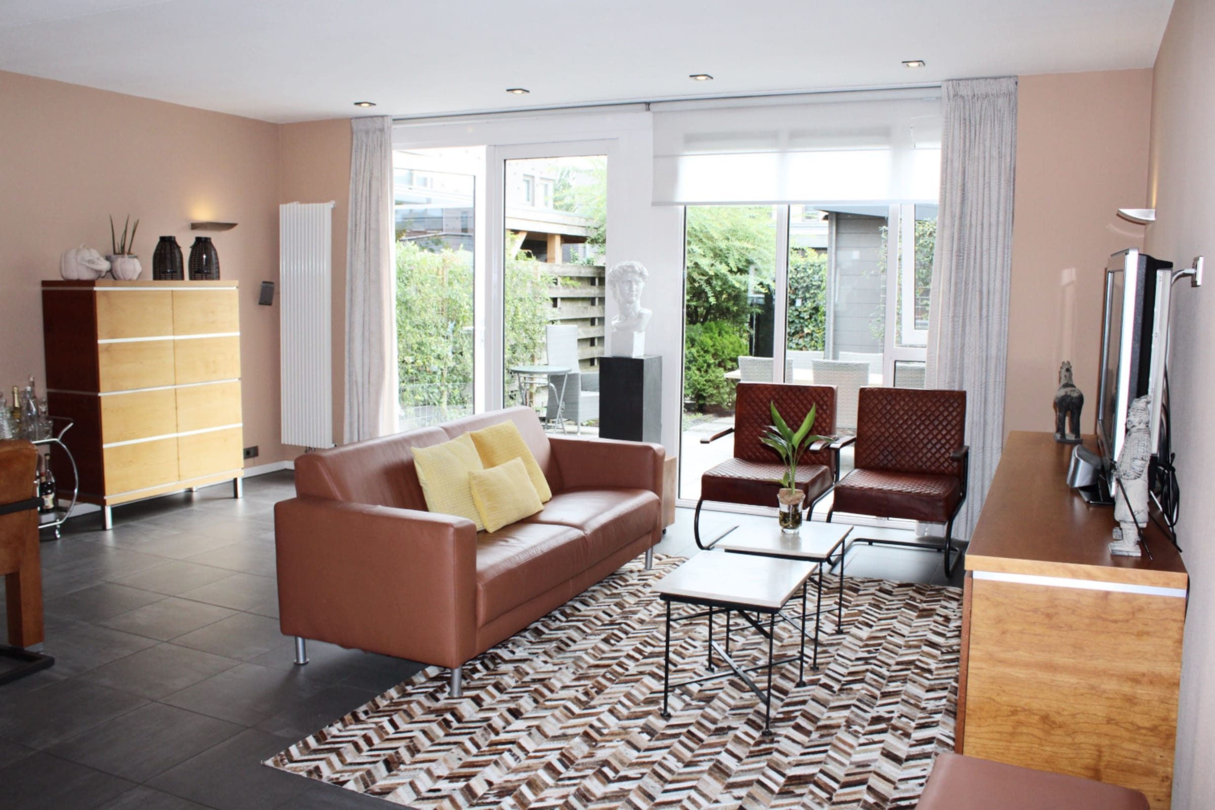 Hemmingstraat 22, 7207 RJ zutphen afbeelding 6