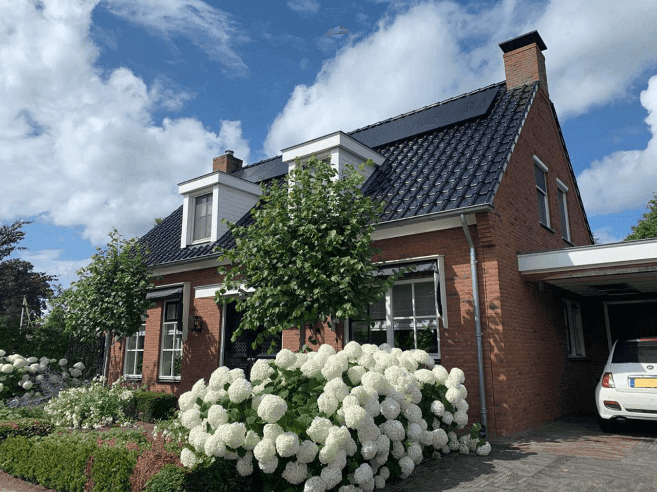Graanweg 74, 7242 AV Lochem afbeelding 4