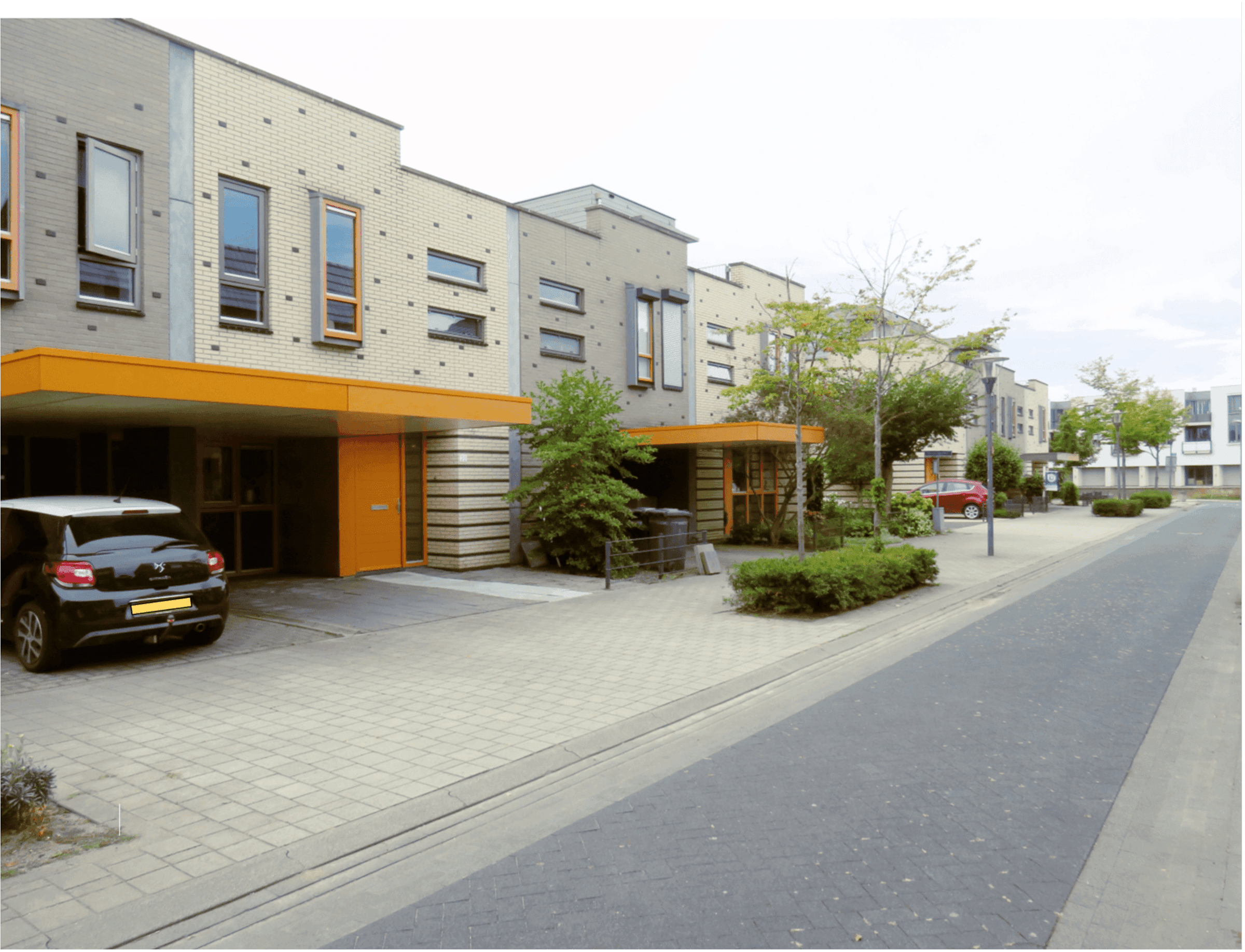 Hemmingstraat 22, 7207 RJ zutphen afbeelding 34