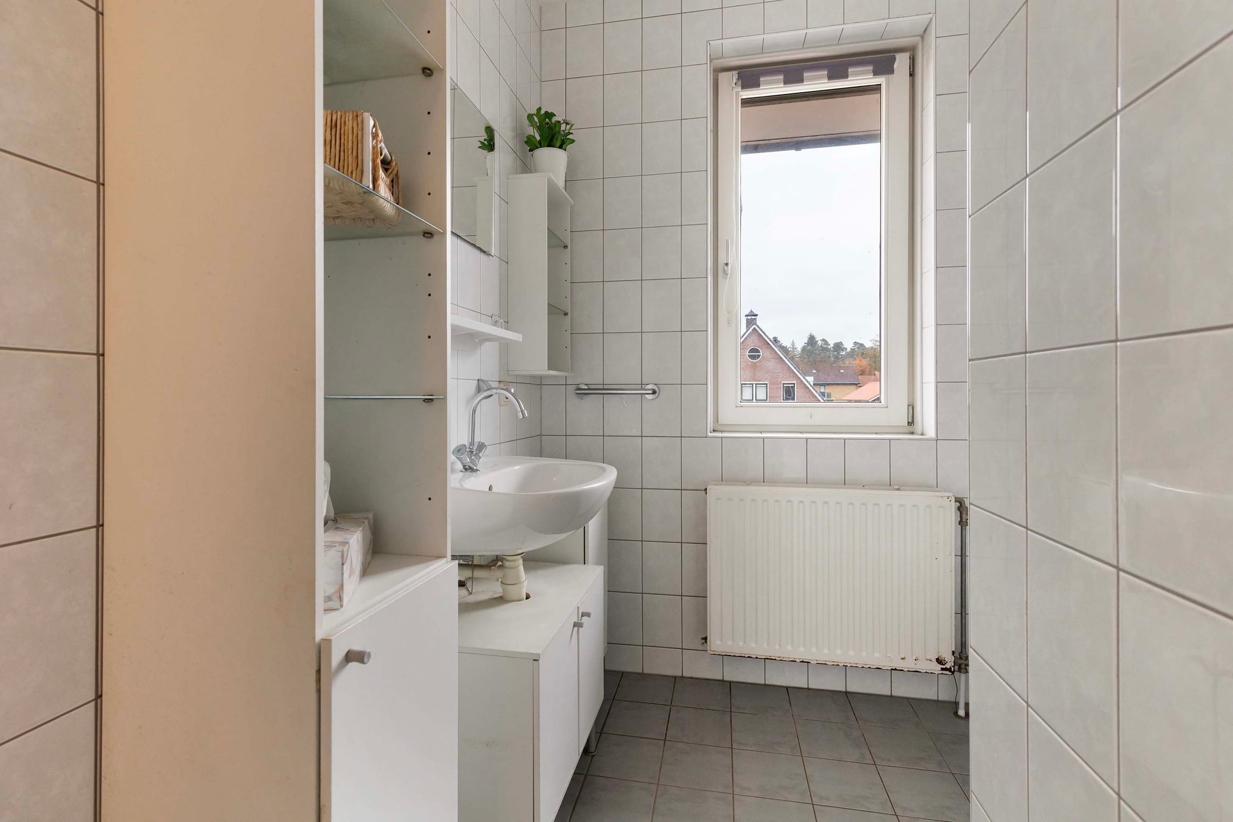 't Veld 30, 7245 XA Laren Gld afbeelding 33