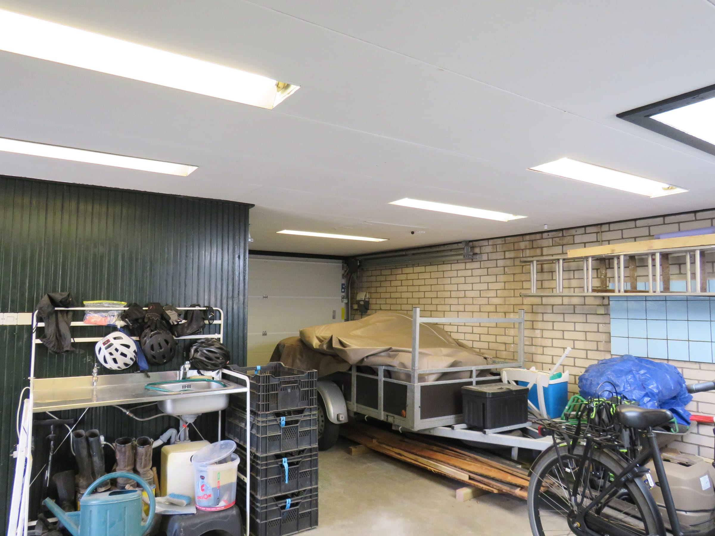 Emmastraat 3, 7241 EH Lochem afbeelding 36