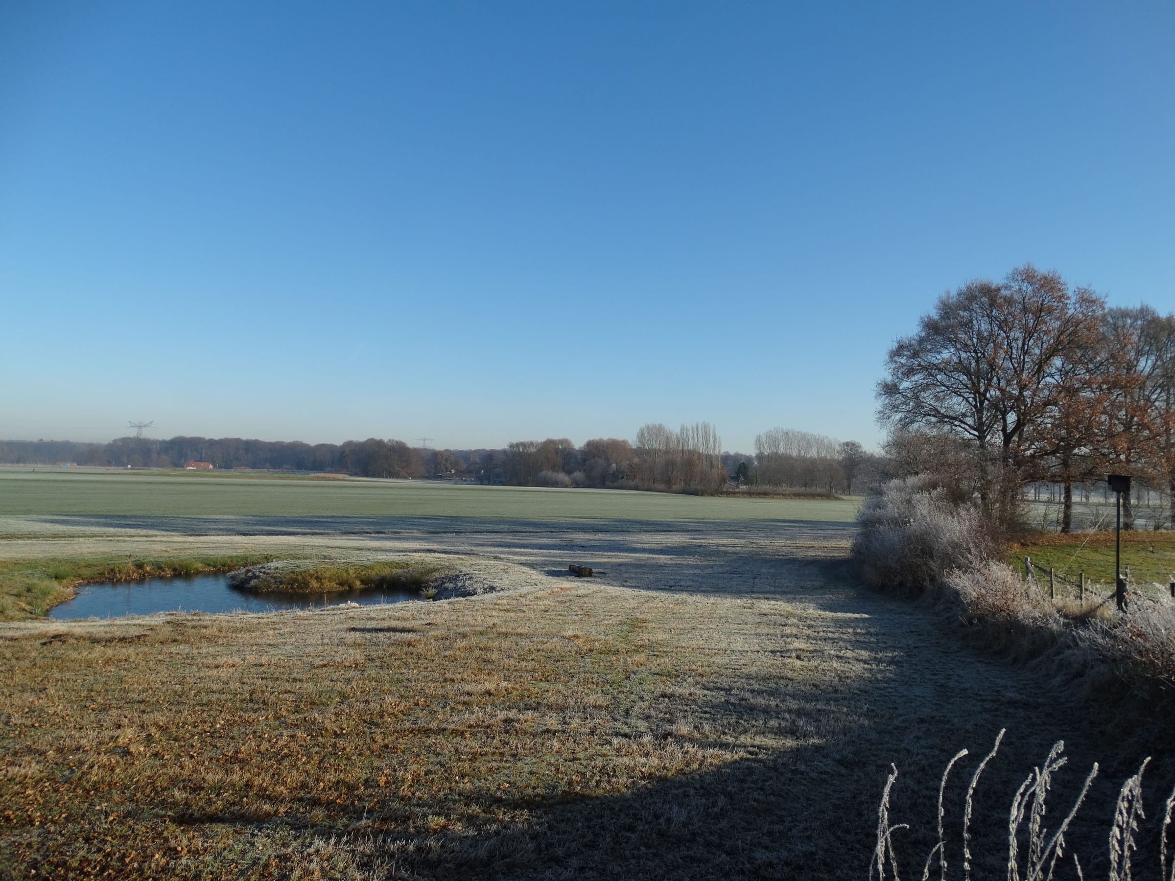 Bakkersteeg 4, 7218 BN Almen afbeelding 38