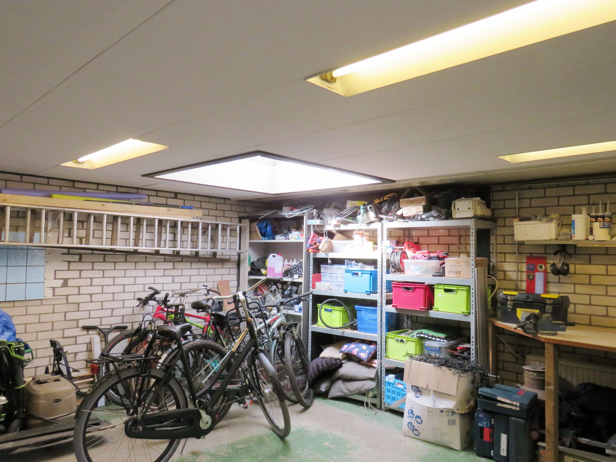Emmastraat 3, 7241 EH Lochem afbeelding 37