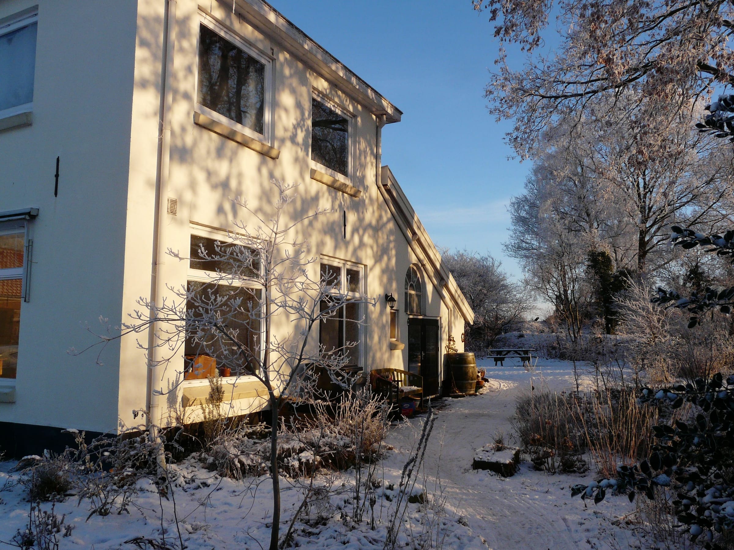 Bakkersteeg 4, 7218 BN Almen afbeelding 39