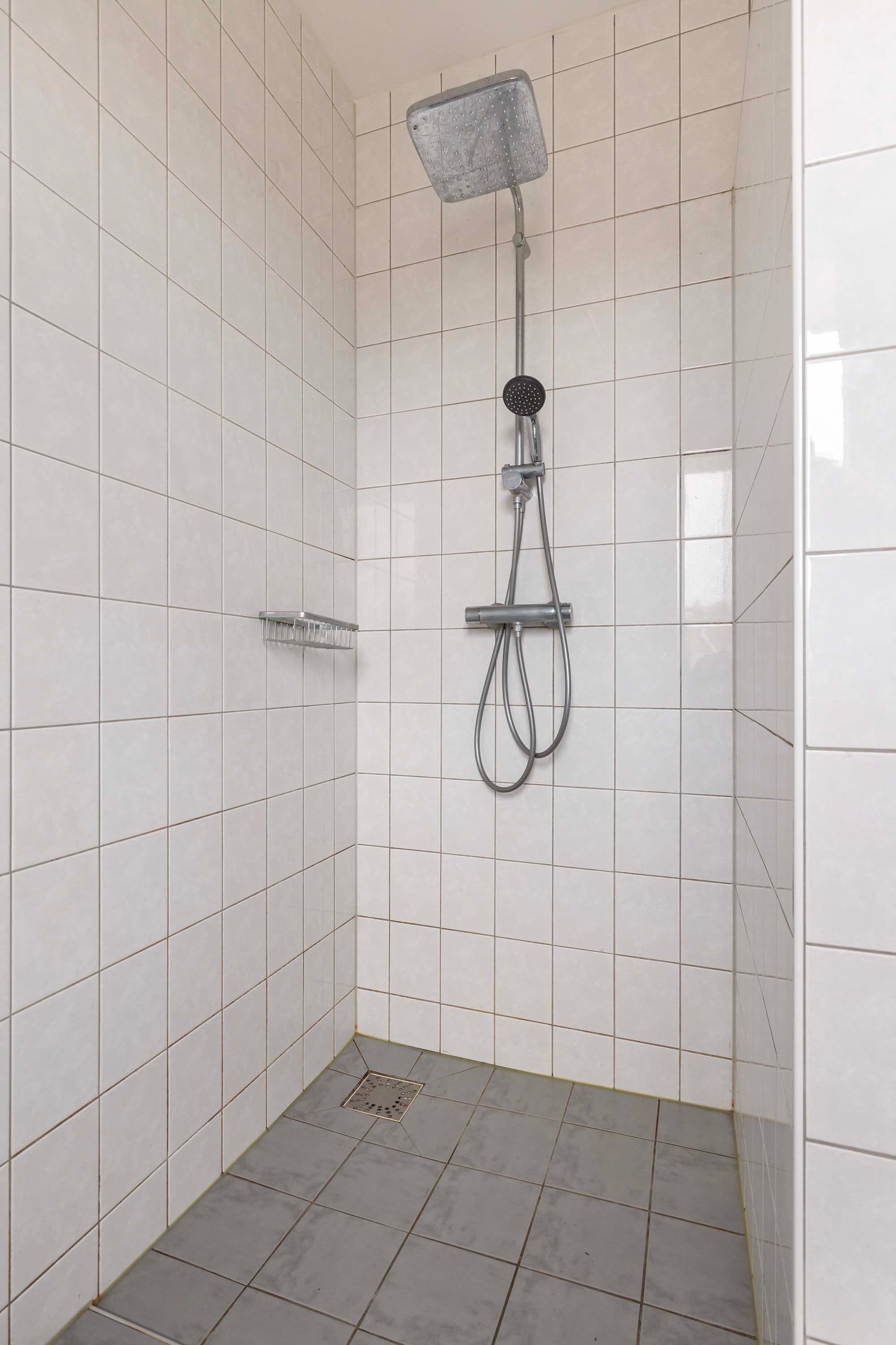 't Veld 30, 7245 XA Laren Gld afbeelding 35