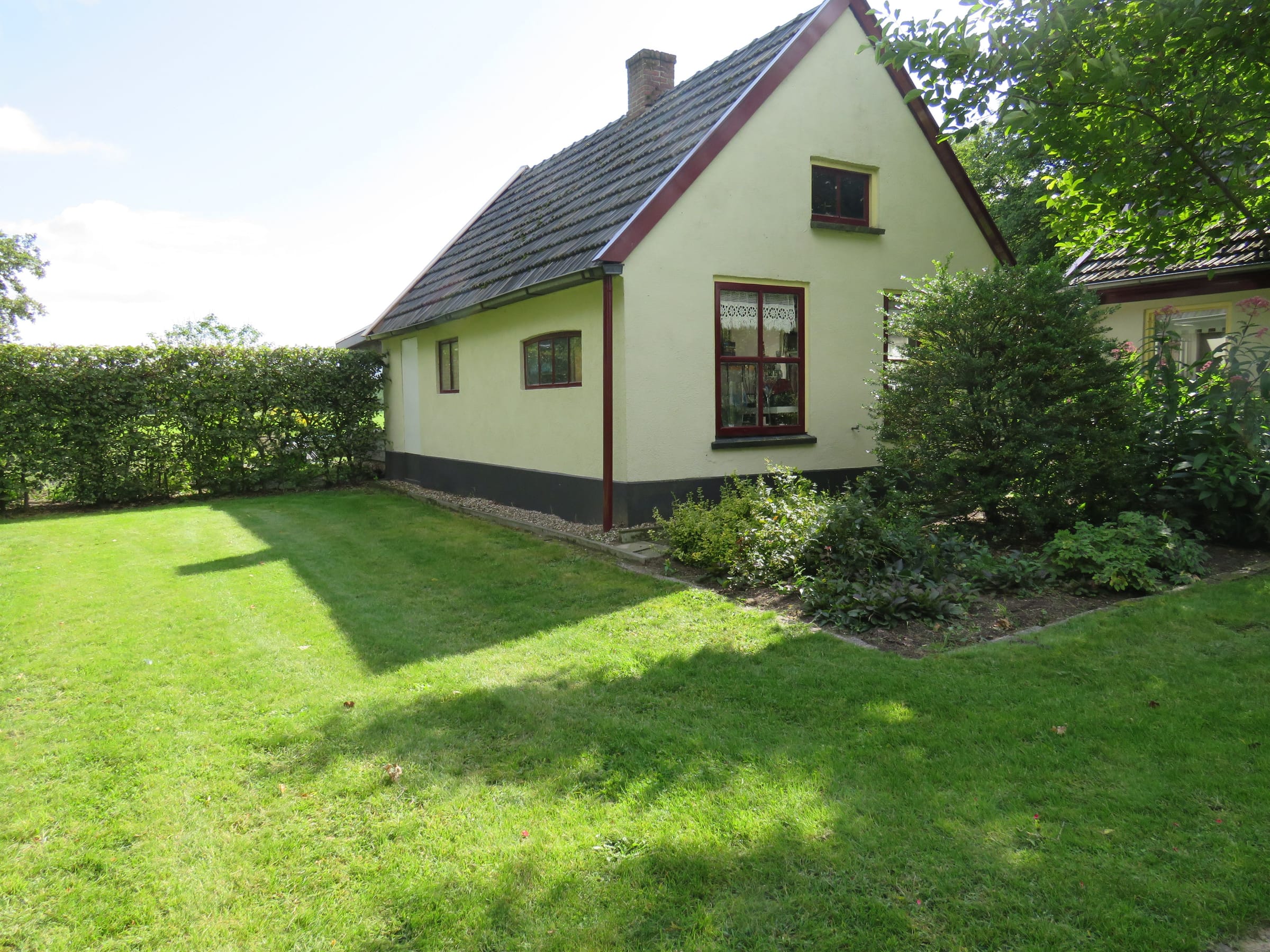 Oude Sluisweg 3-3a, 7478 RJ Diepenheim afbeelding 9