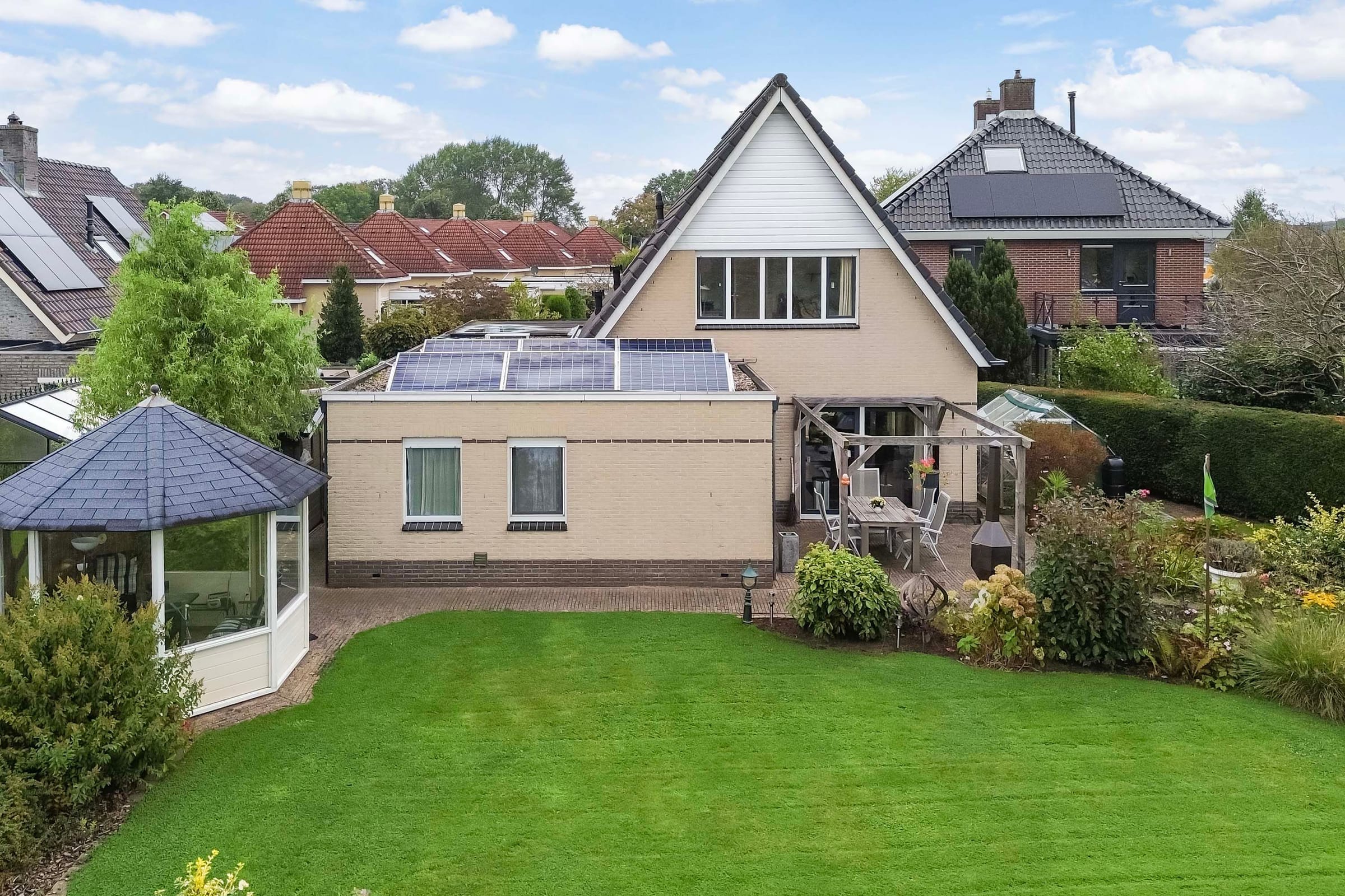 De Kotten 29, 7245 BT Laren afbeelding 3