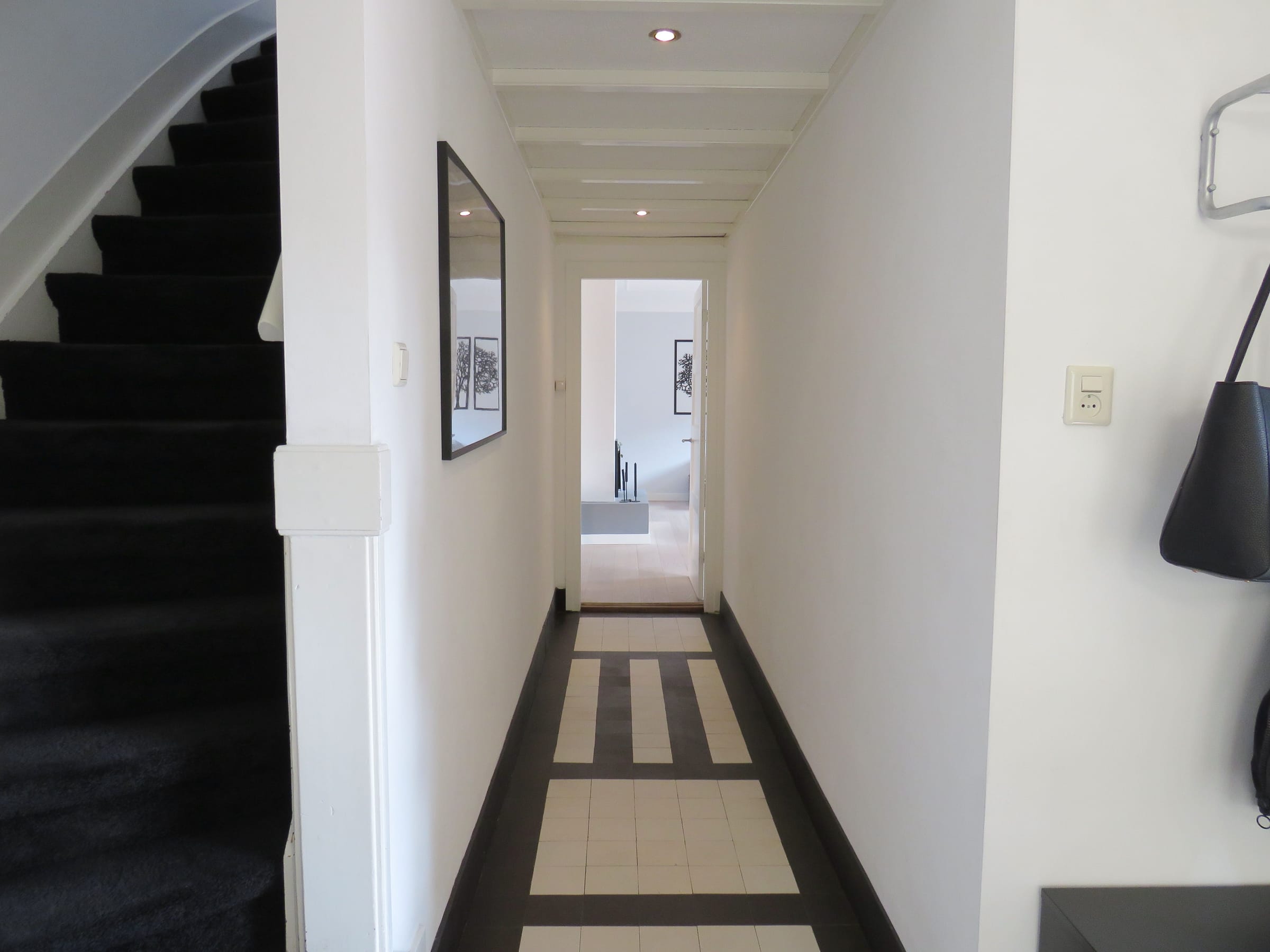 Emmastraat 3, 7241 EH Lochem afbeelding 6