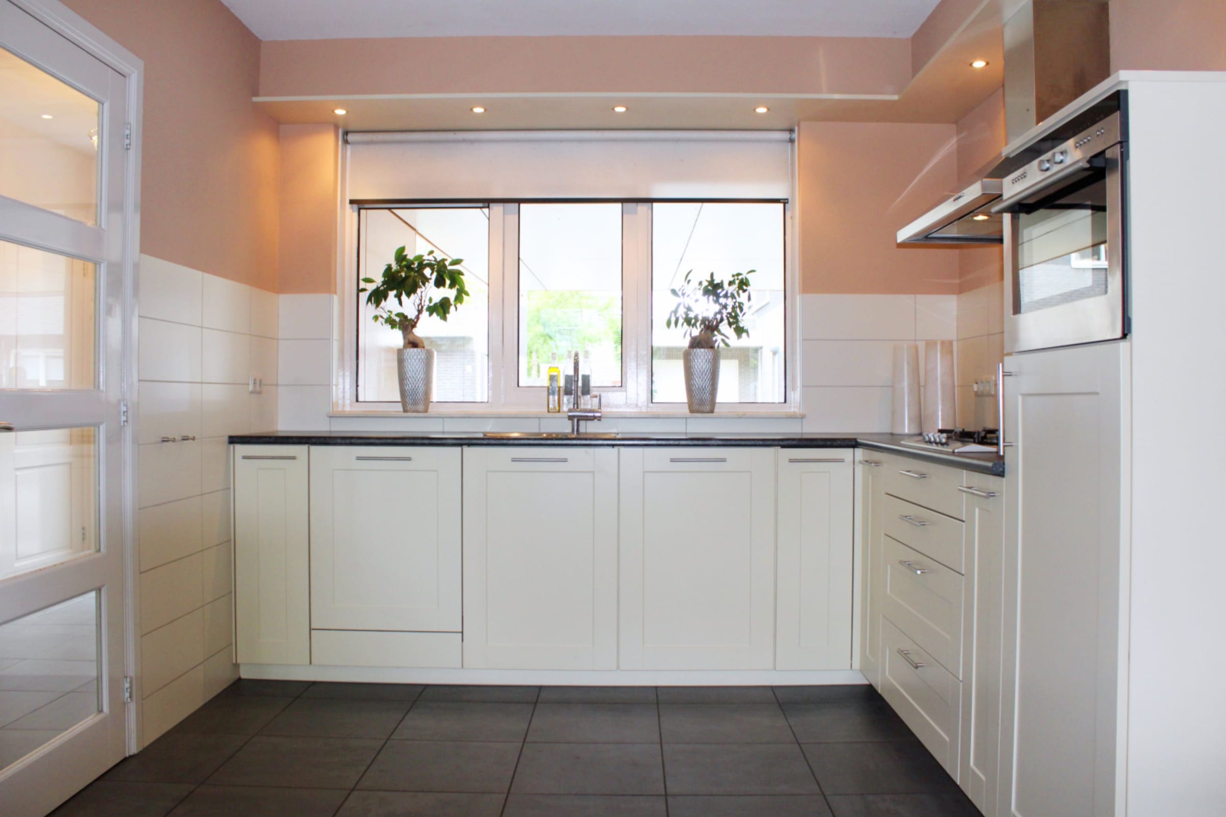 Hemmingstraat 22, 7207 RJ zutphen afbeelding 7