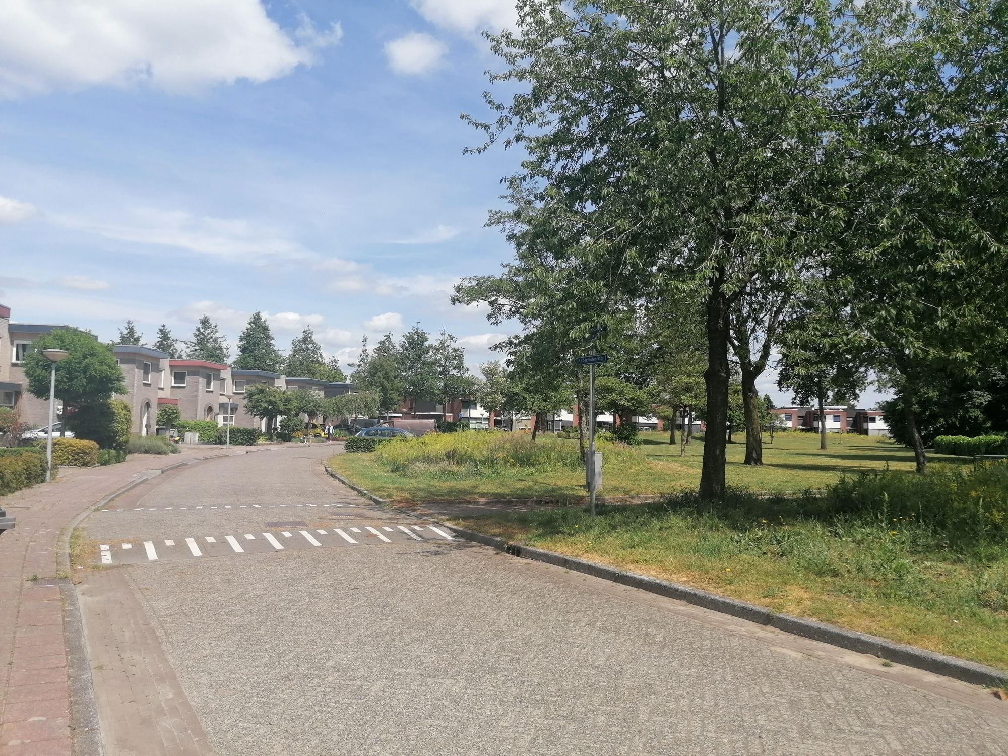 Kopermolenring 52, 7241 VN Lochem afbeelding 7