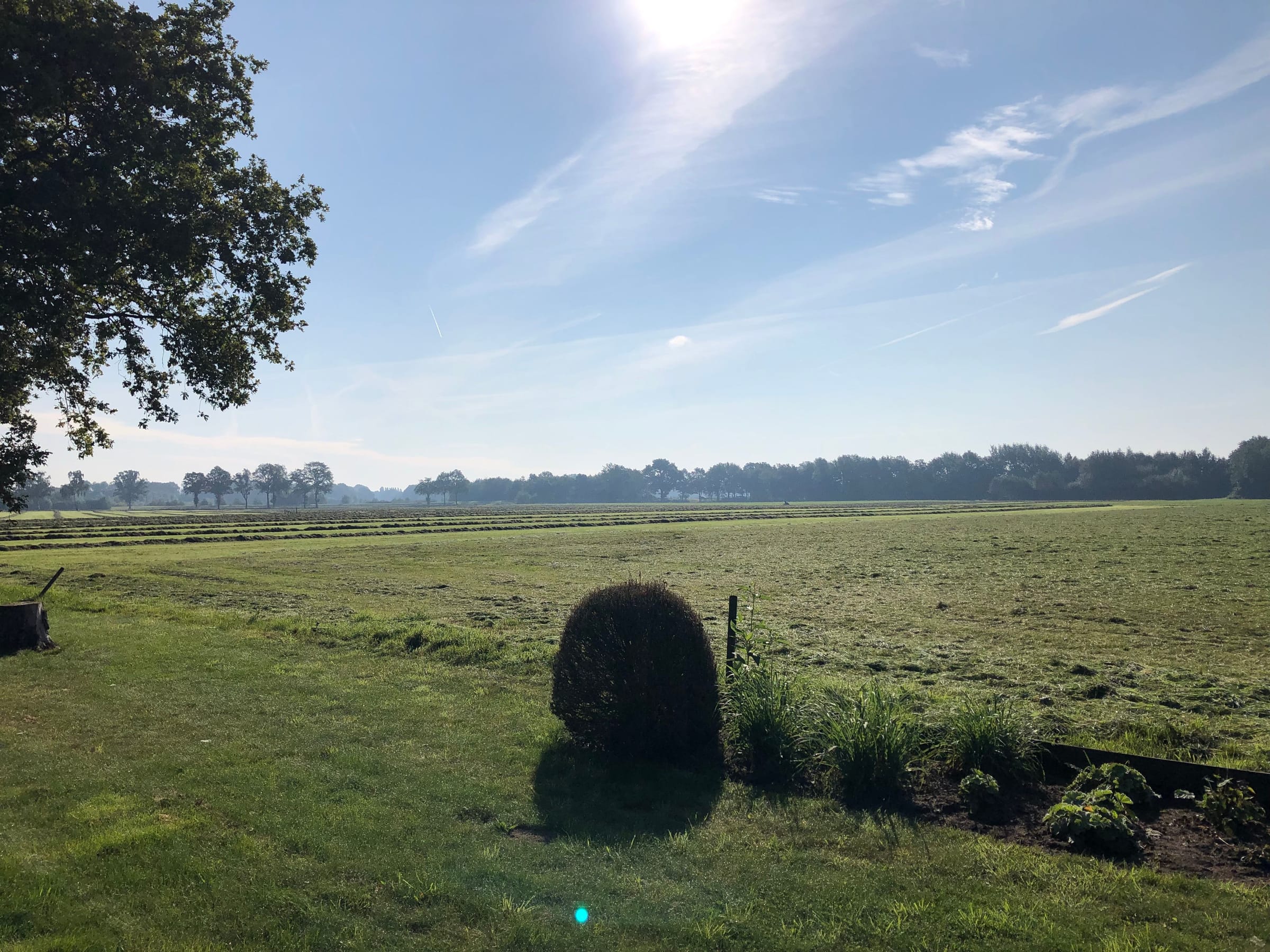 Oude Sluisweg 3-3a, 7478 RJ Diepenheim afbeelding 62