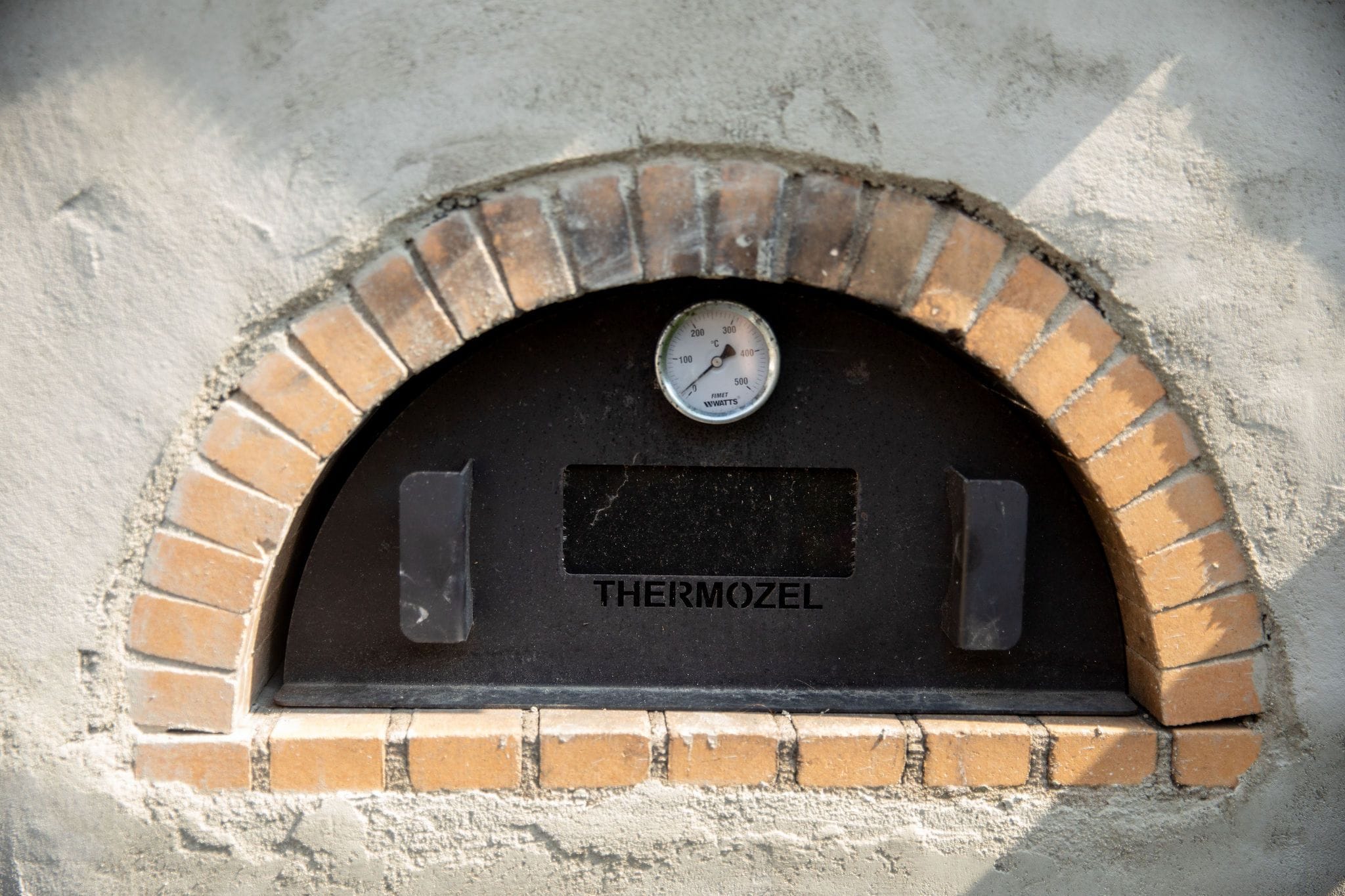 Verrassende 2 onder 1 kap woning in Beuningen Gld. met mogelijkheden afbeelding 45