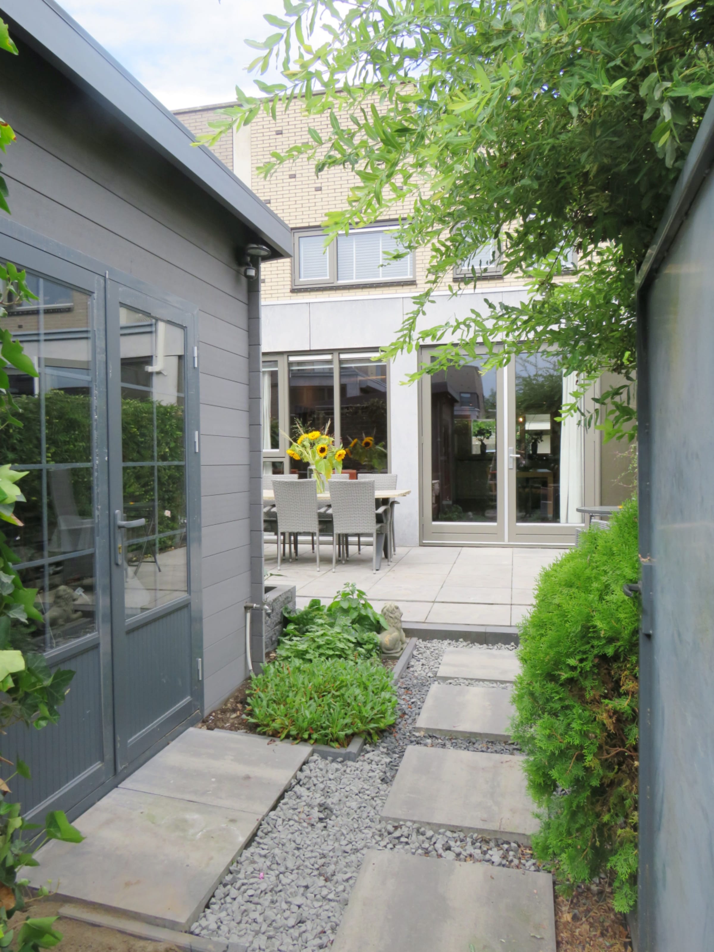 Hemmingstraat 22, 7207 RJ zutphen afbeelding 8