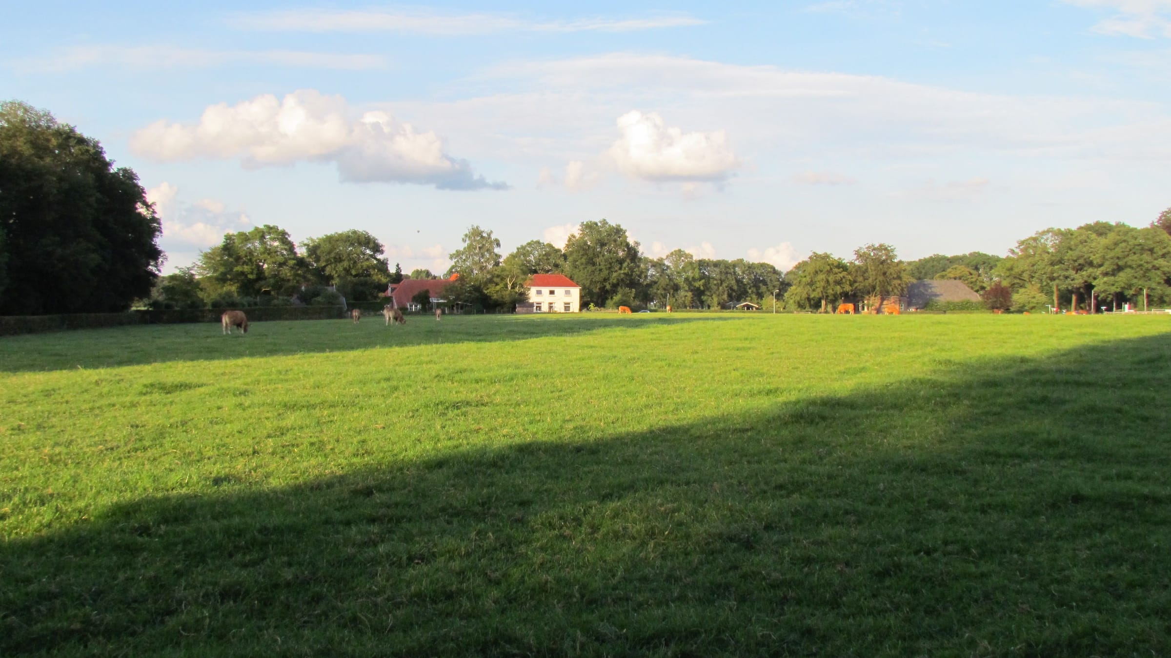 Bakkersteeg 4, 7218 BN Almen afbeelding 3