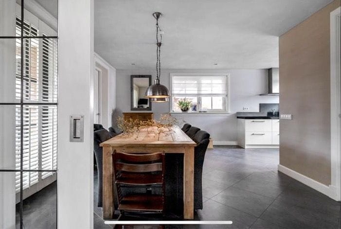 Graanweg 74, 7242 AV Lochem afbeelding 8