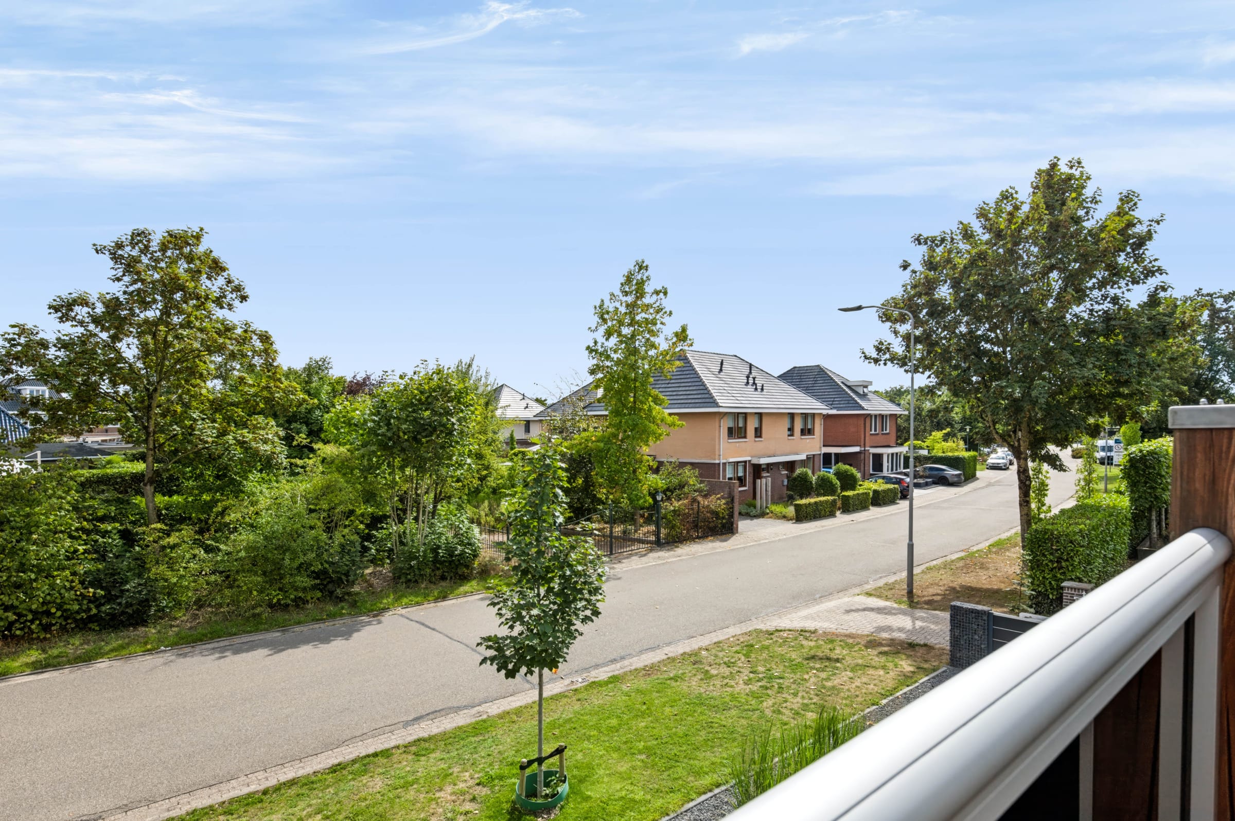 Maasstraat 4, 7071 VR Ulft afbeelding 39