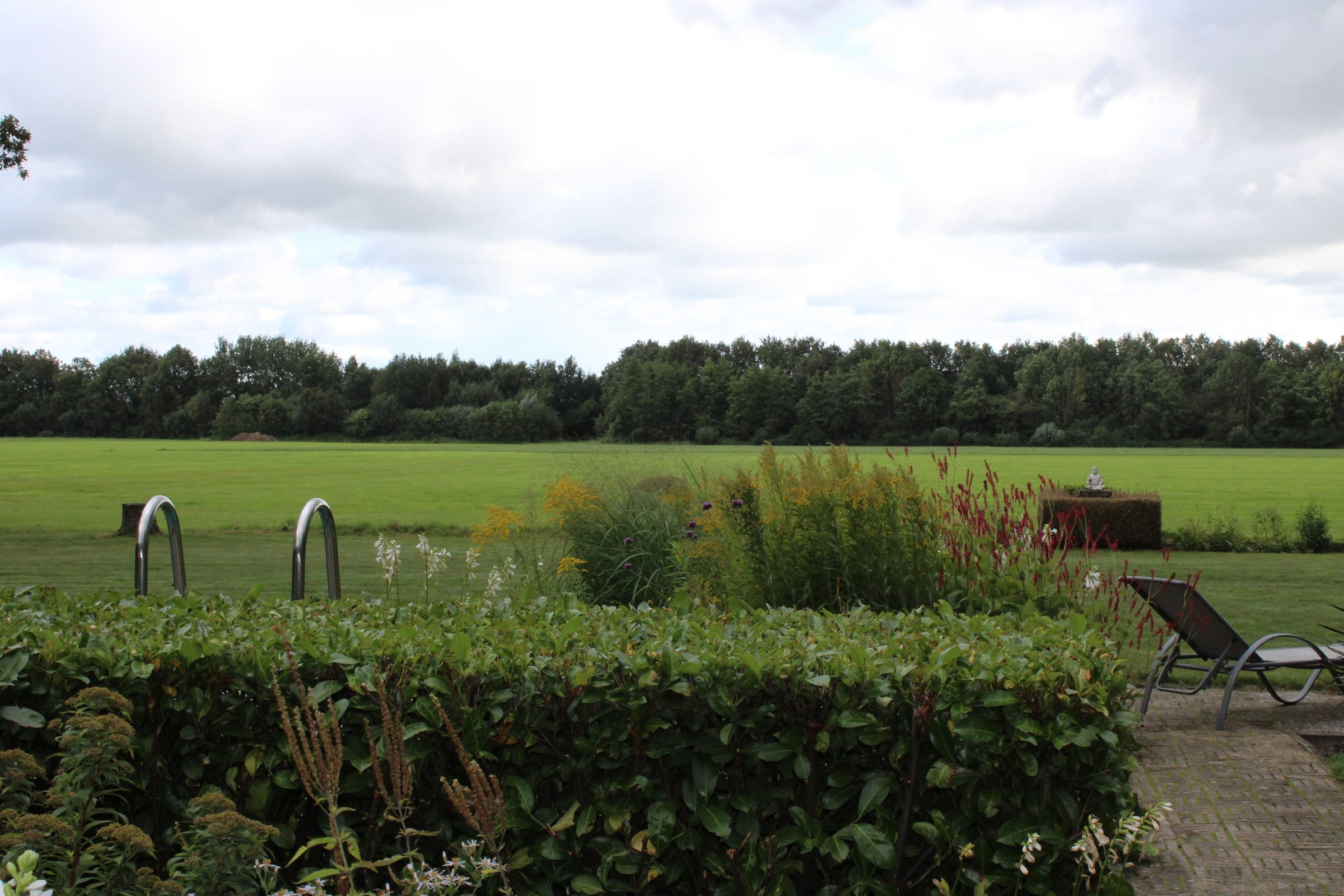 Oude Sluisweg 3-3a, 7478 RJ Diepenheim afbeelding 16