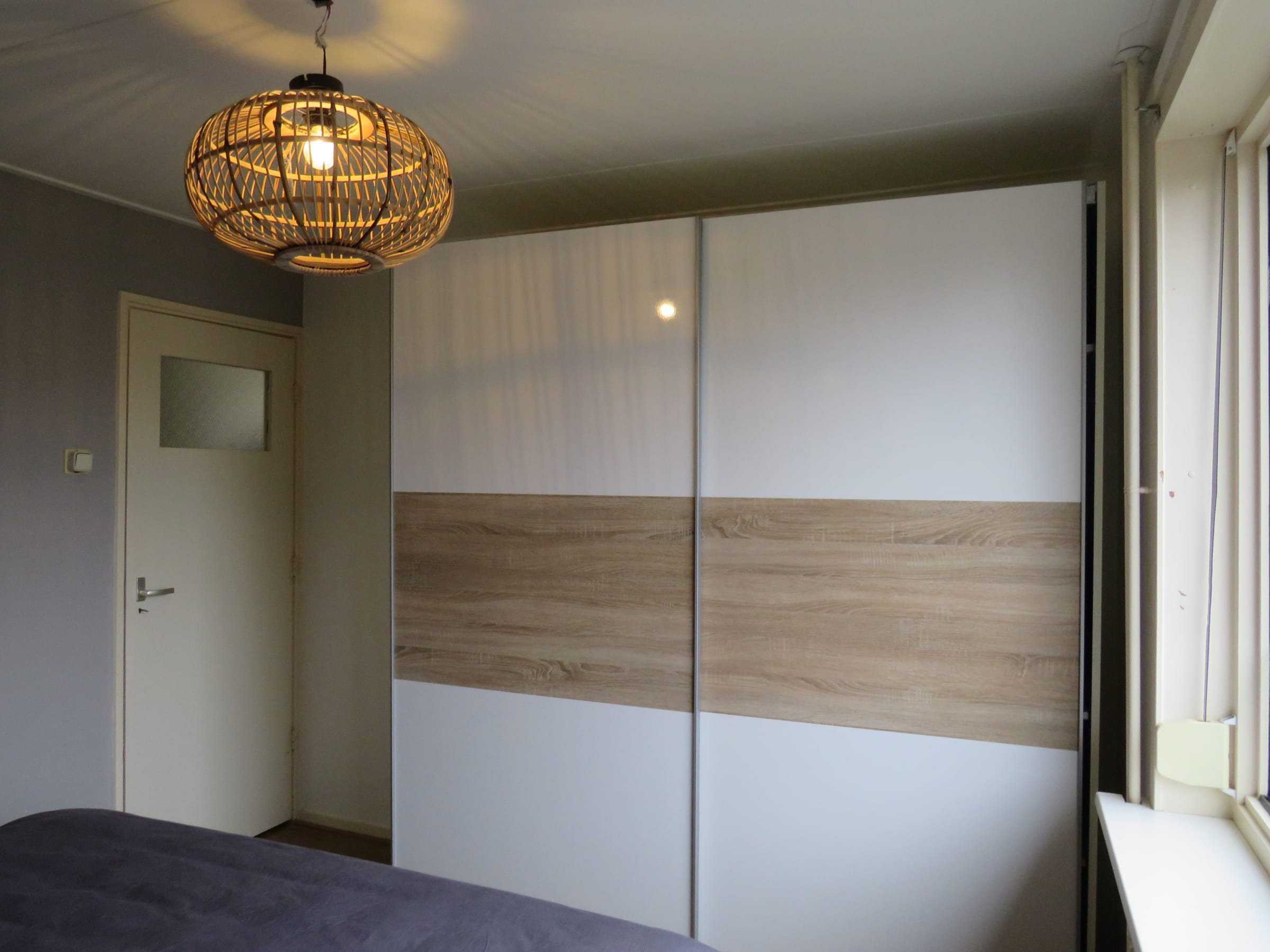 Graaf Lodewijklaan 20, 7242 CB Lochem afbeelding 15