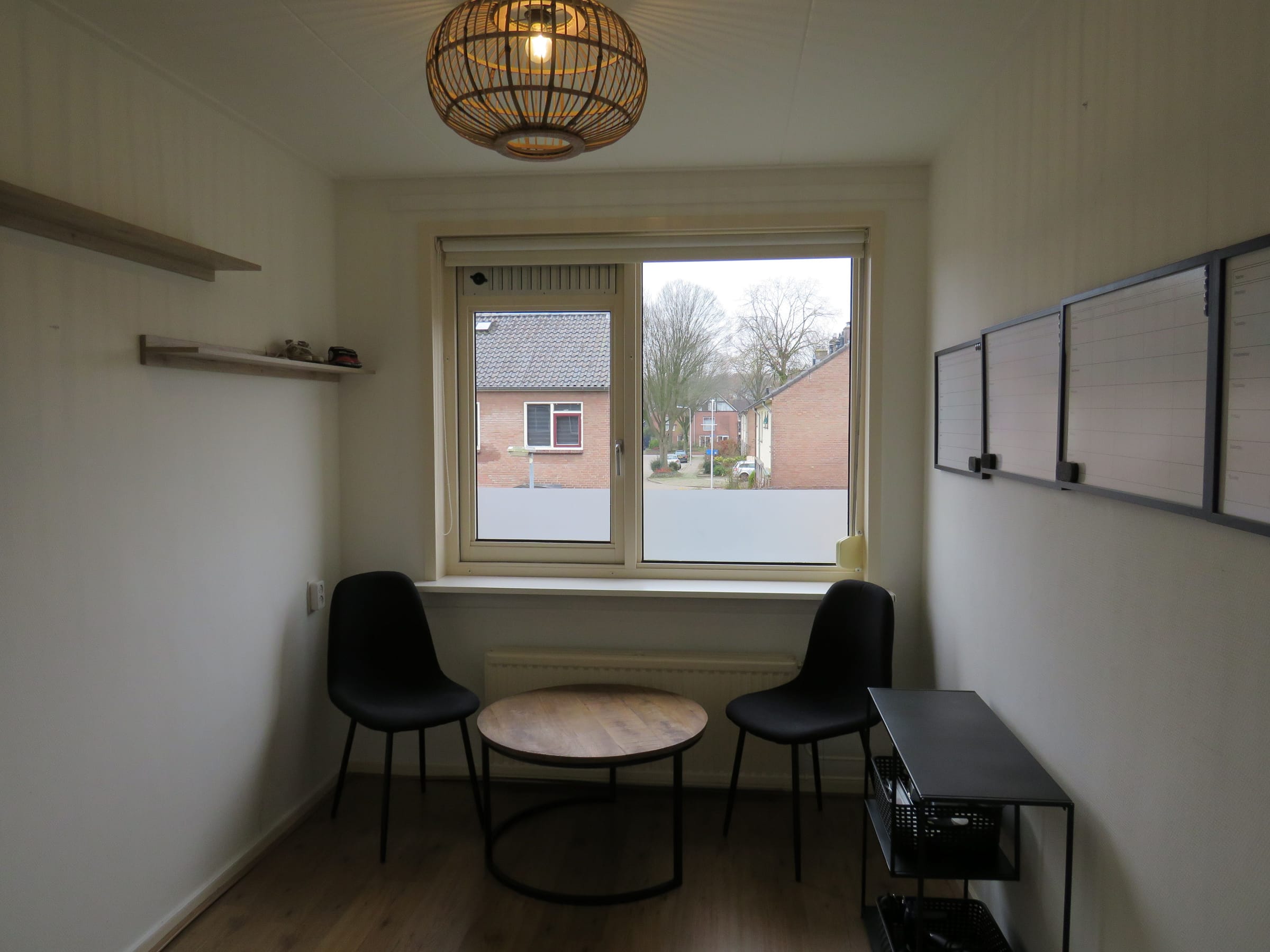 Graaf Lodewijklaan 20, 7242 CB Lochem afbeelding 16