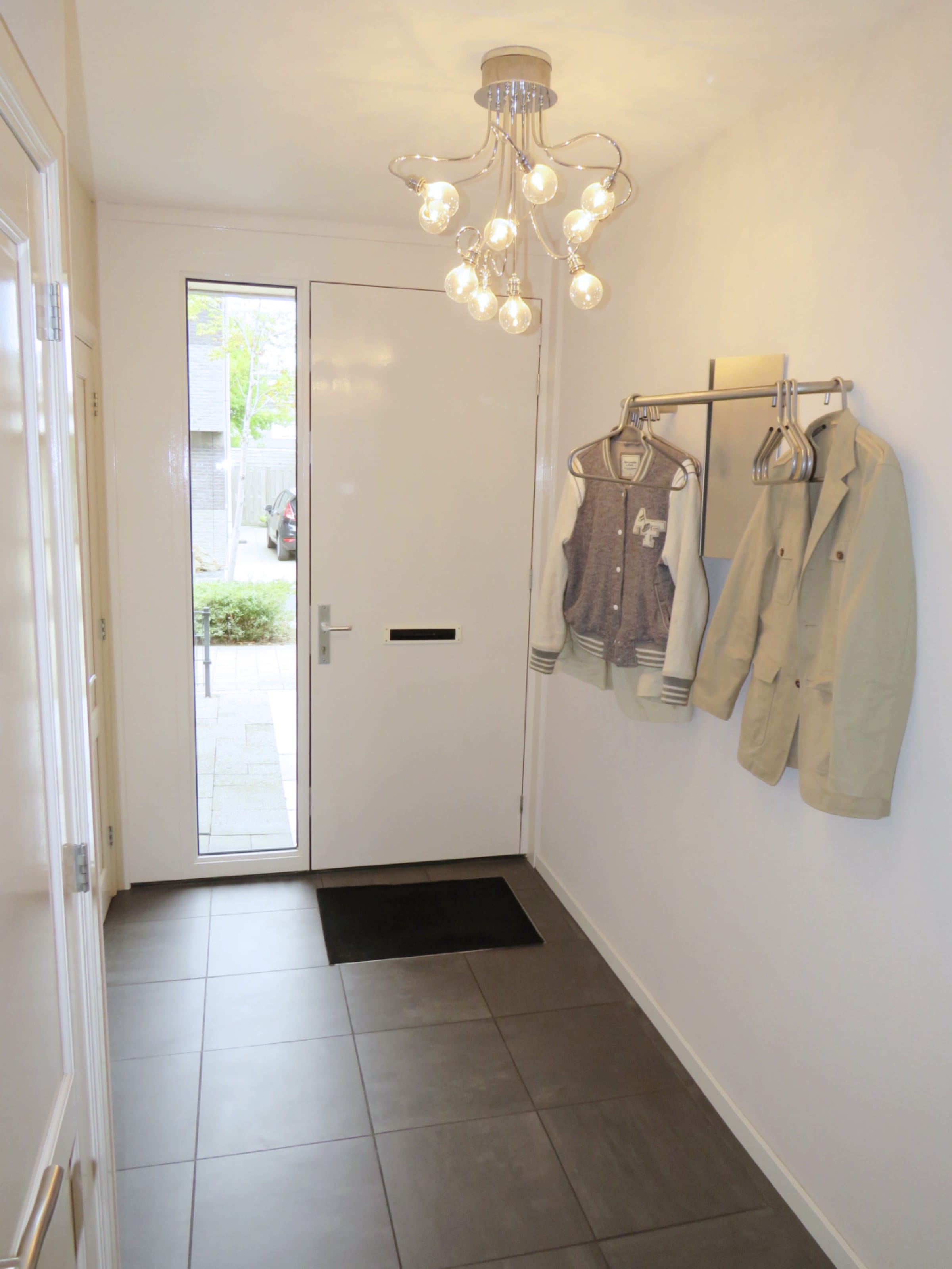 Hemmingstraat 22, 7207 RJ zutphen afbeelding 12