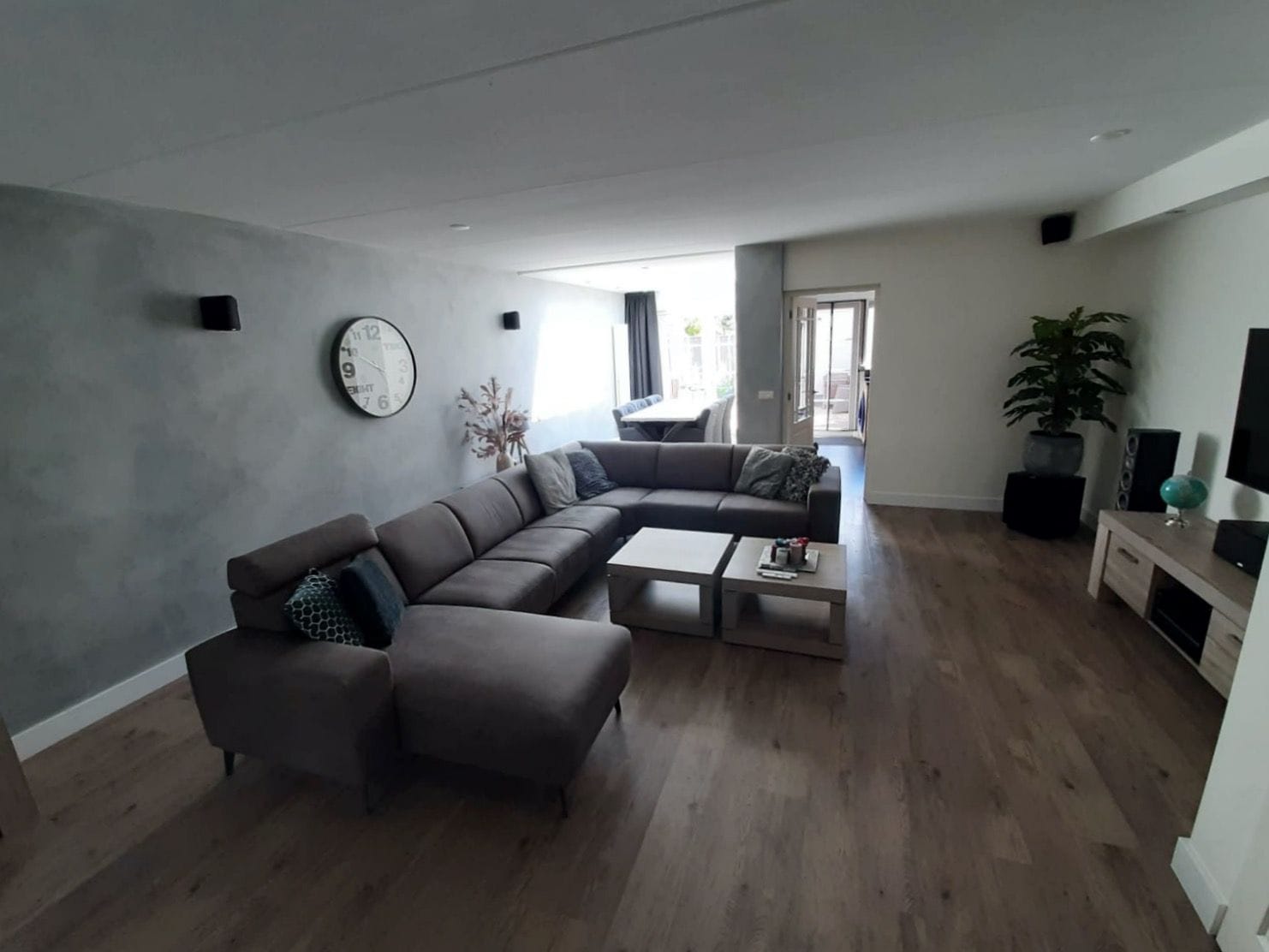 Vivaldistraat 12, 7442 GN Nijverdal afbeelding 3
