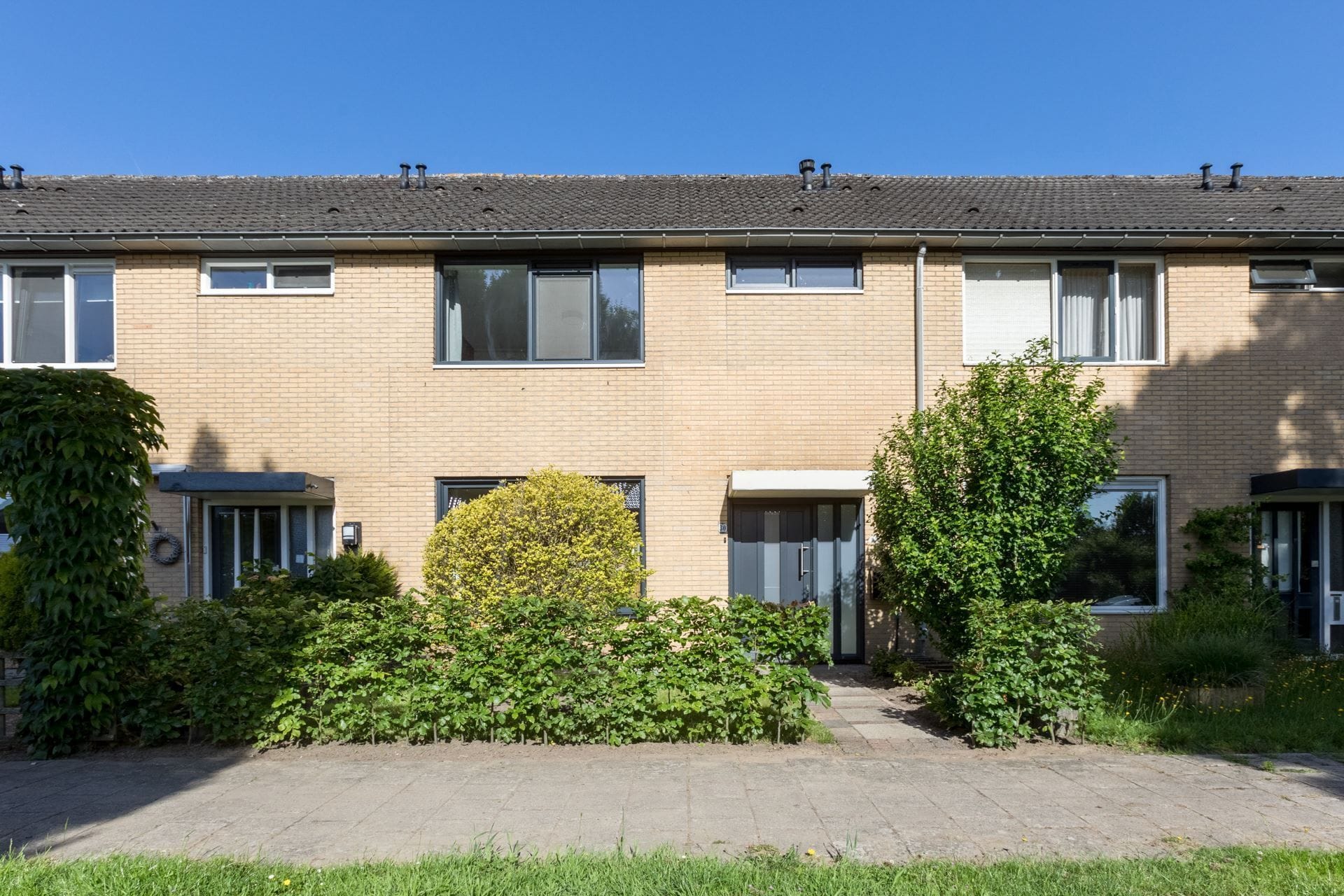 Mauritsweg 30, 7242 AR  LOCHEM afbeelding 1