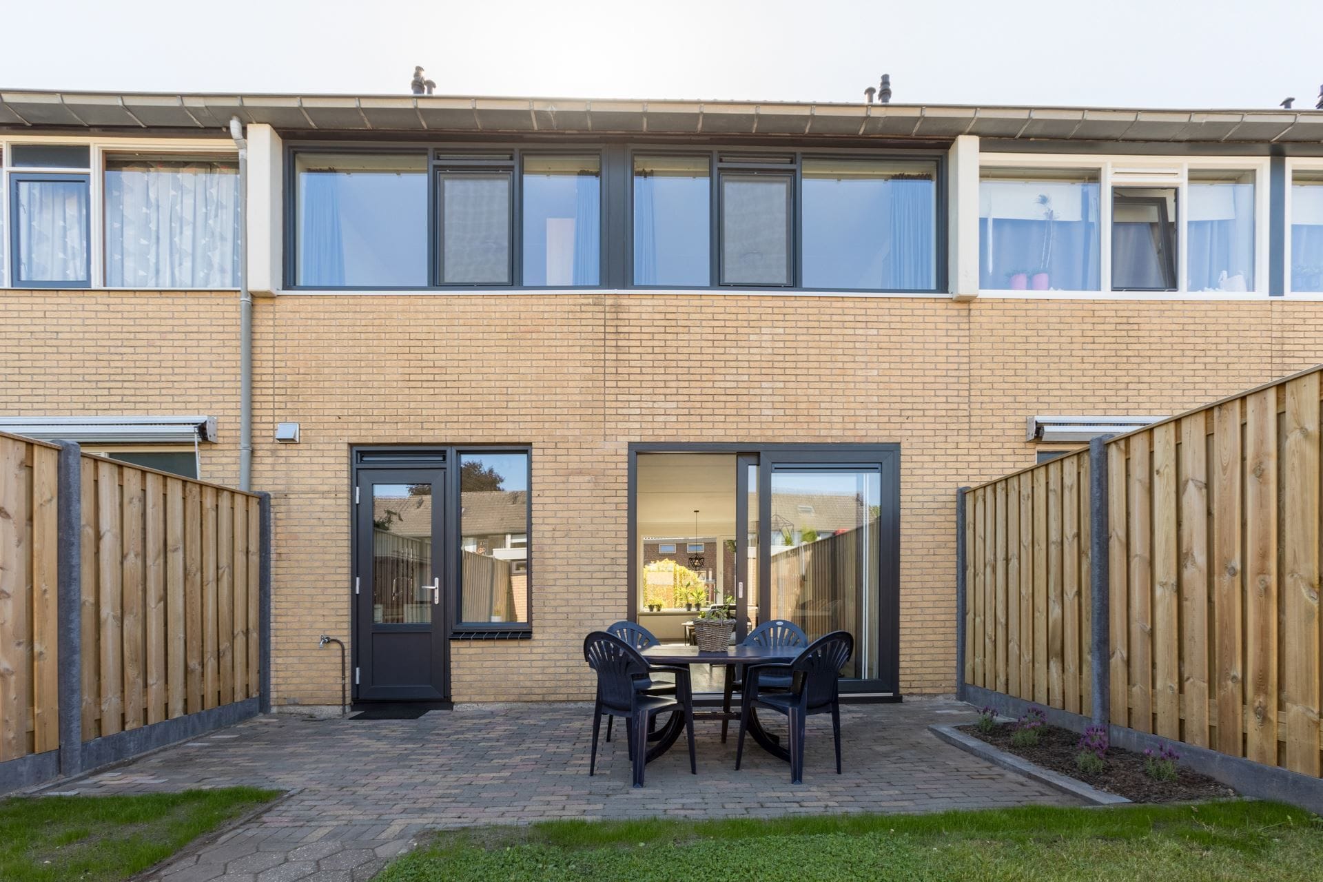 Mauritsweg 30, 7242 AR  LOCHEM afbeelding 2