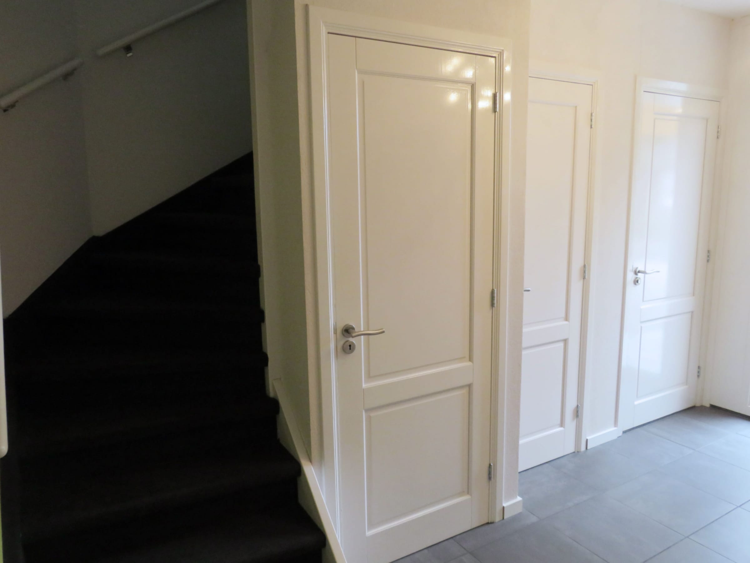 Hemmingstraat 22, 7207 RJ zutphen afbeelding 11