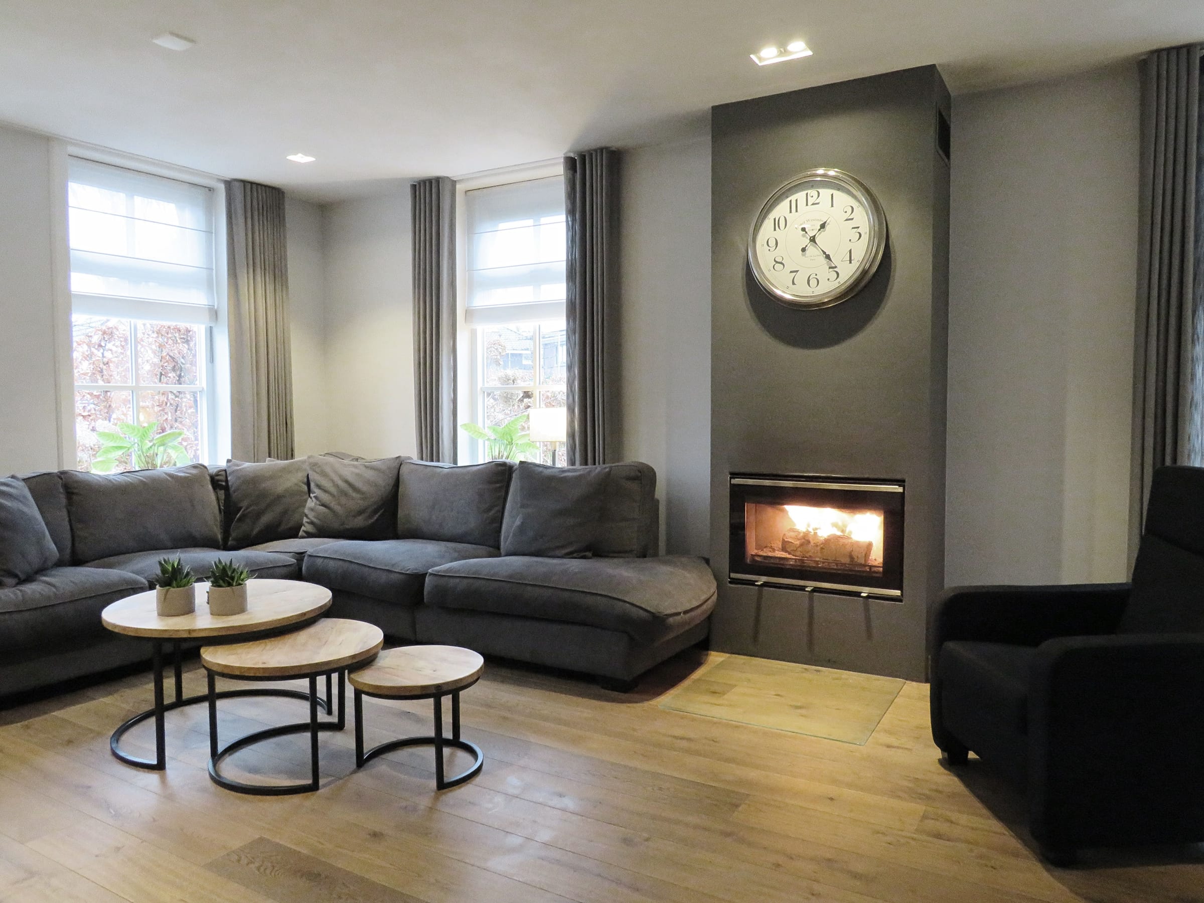 Graanweg 74, 7242 AV Lochem afbeelding 10