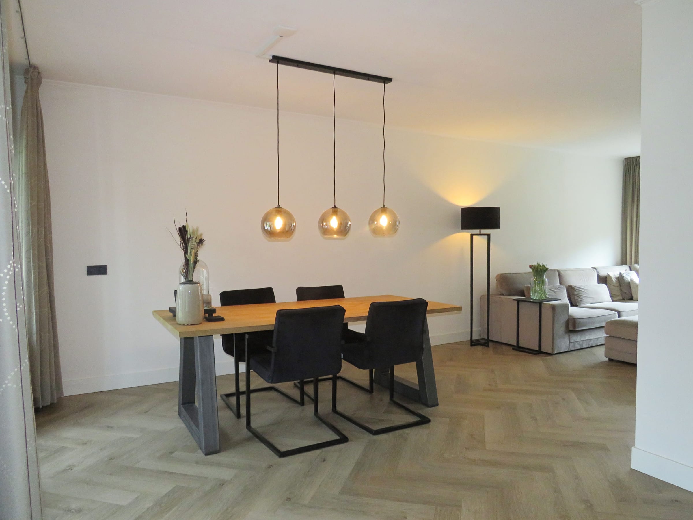 Schweitzerweg 9, 7242 HN Lochem afbeelding 4