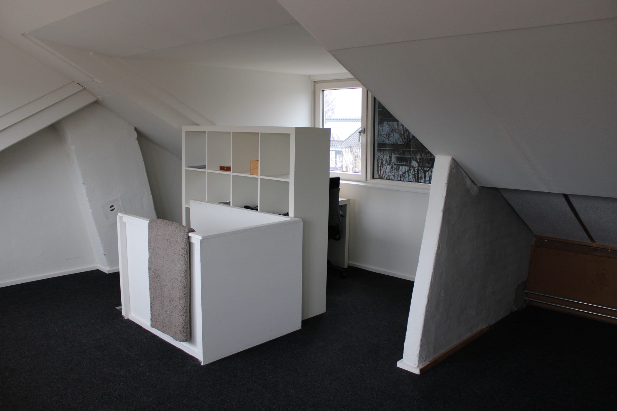 Graaf Lodewijklaan 20, 7242 CB Lochem afbeelding 22